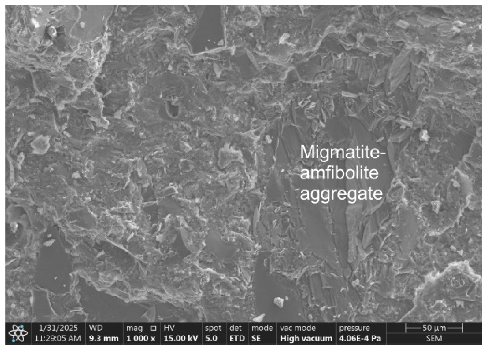 Materials 19 00276 g007 Materials 19 00276 g007