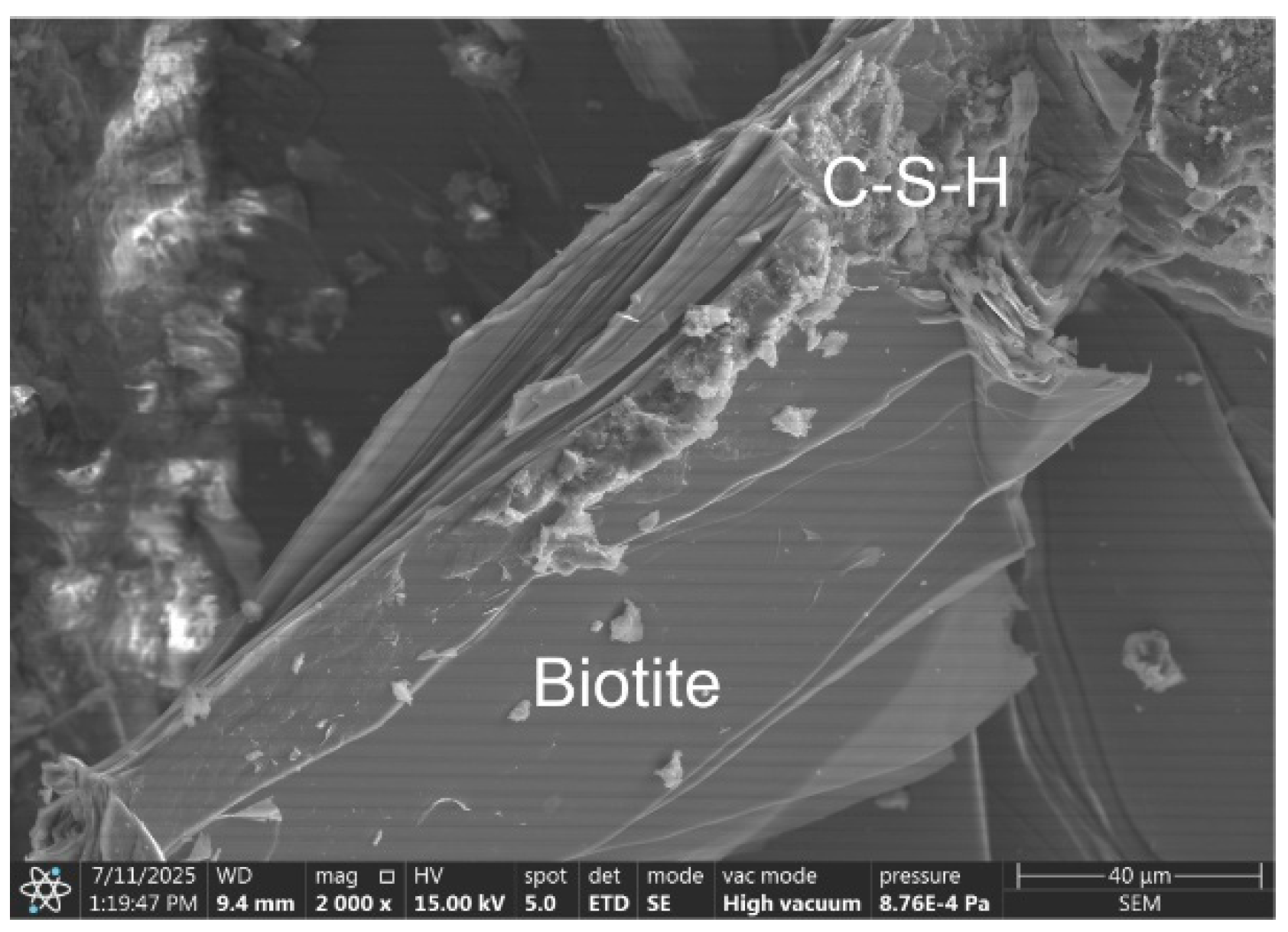 Materials 19 00276 g009 Materials 19 00276 g009