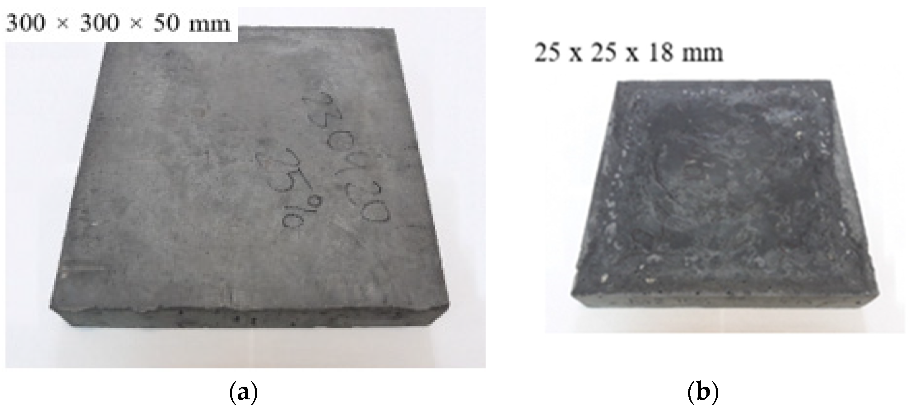 Materials 19 00277 g001