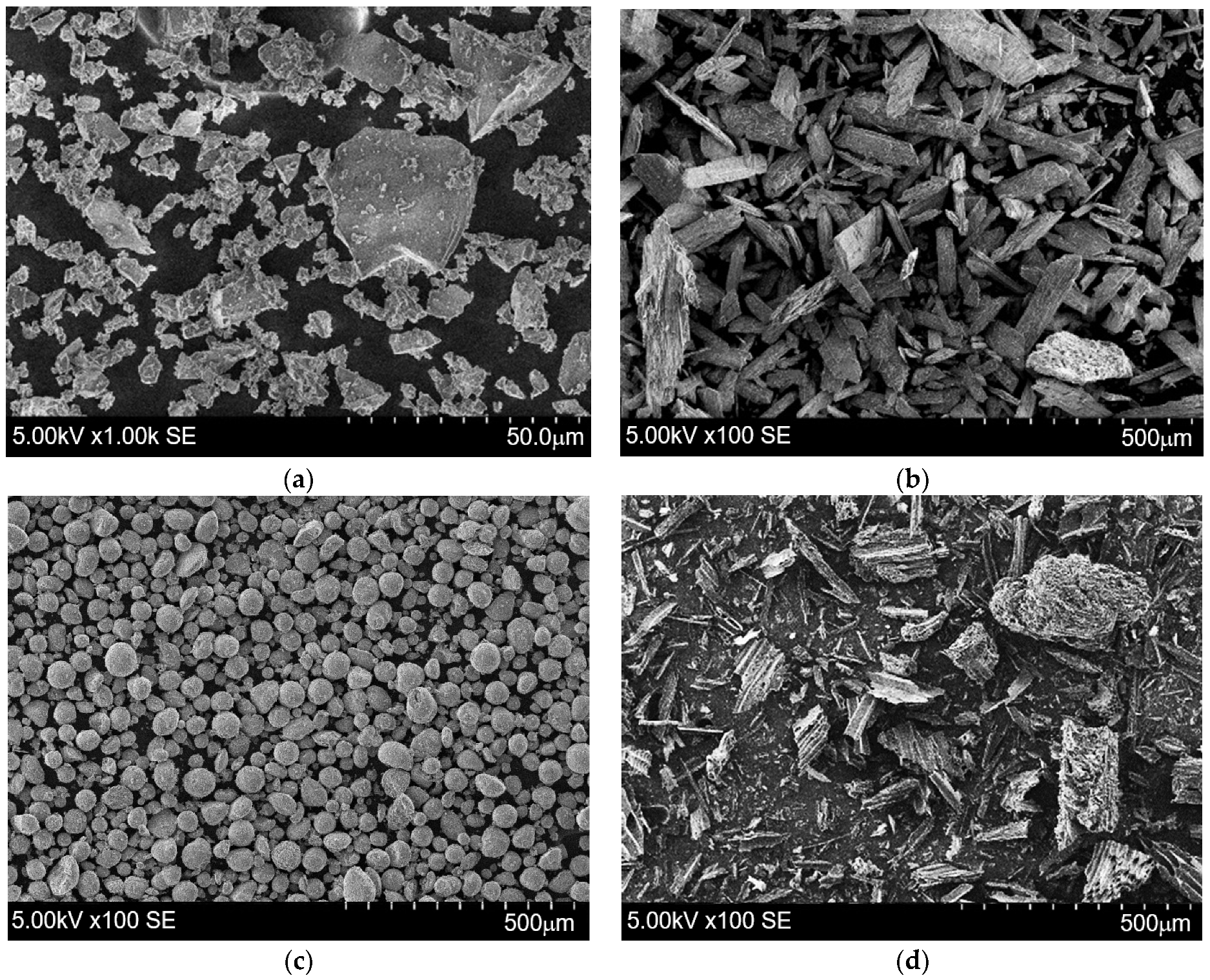 Materials 19 00277 g004