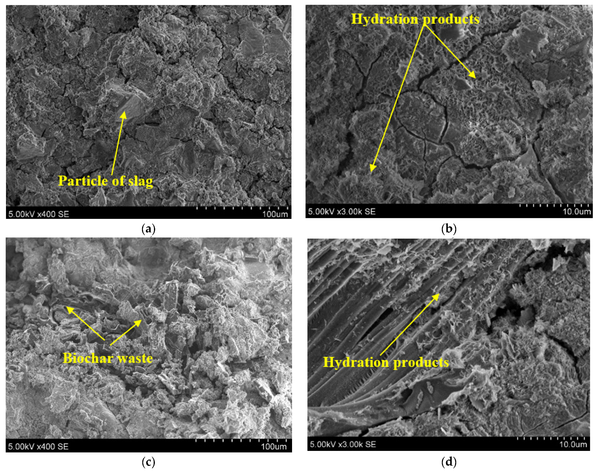 Materials 19 00277 g010