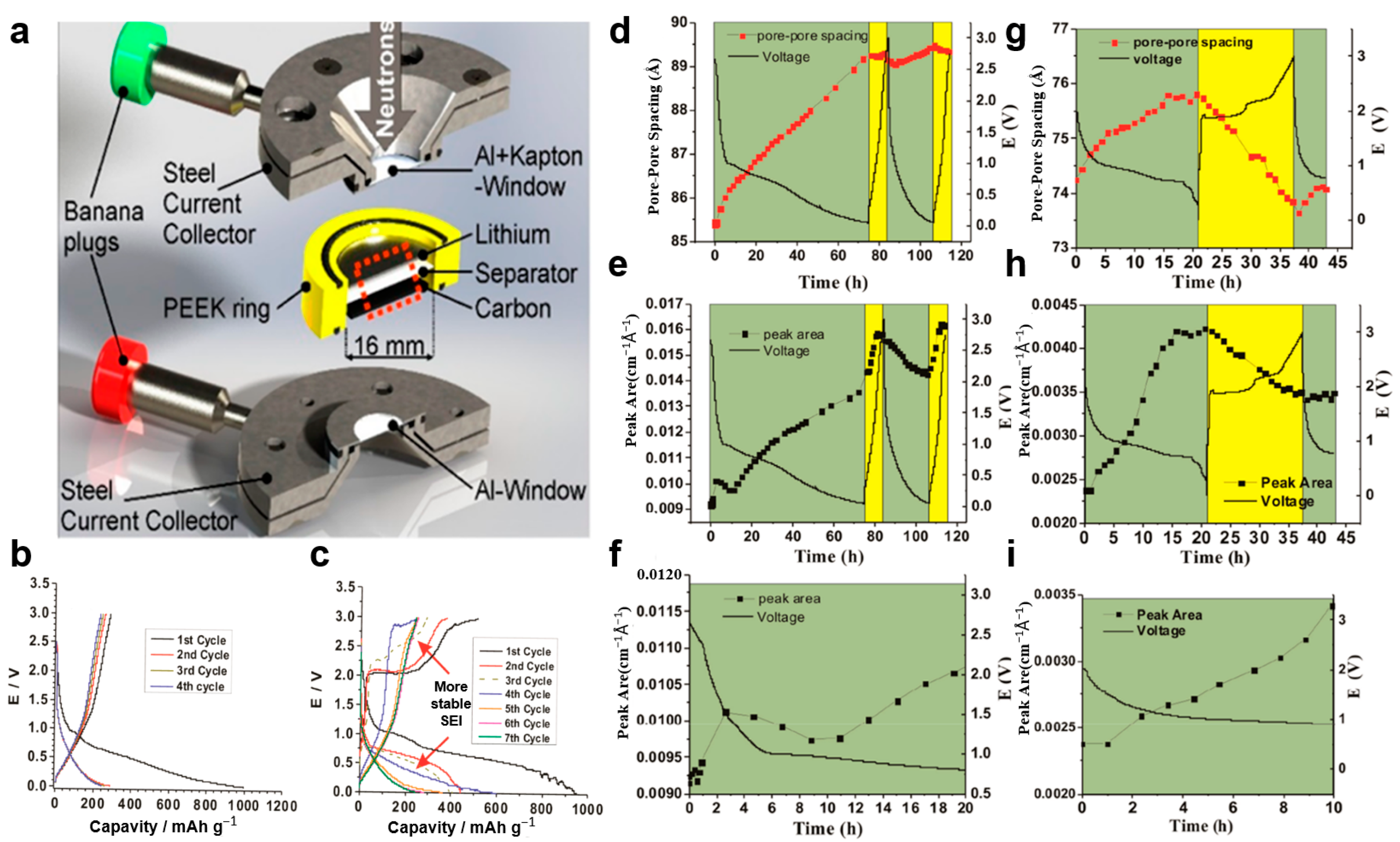 Materials 19 00280 g010