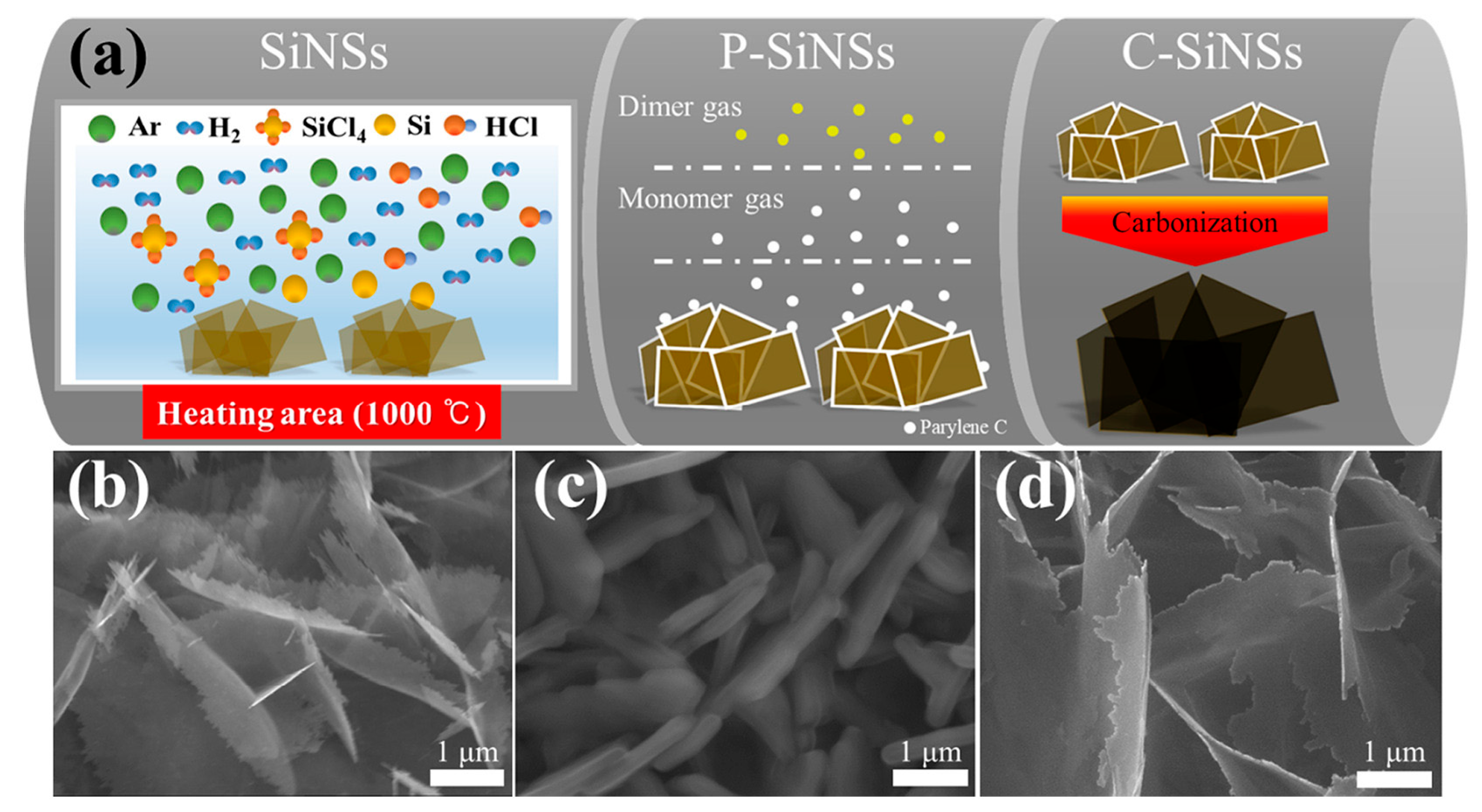 Materials 19 00281 g009