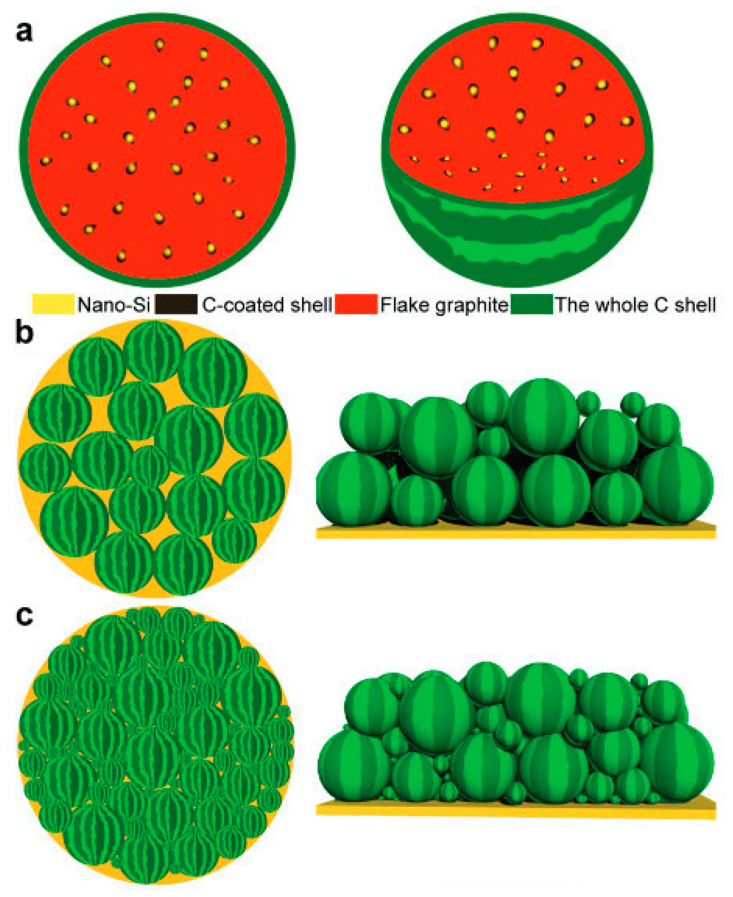 Materials 19 00281 g012