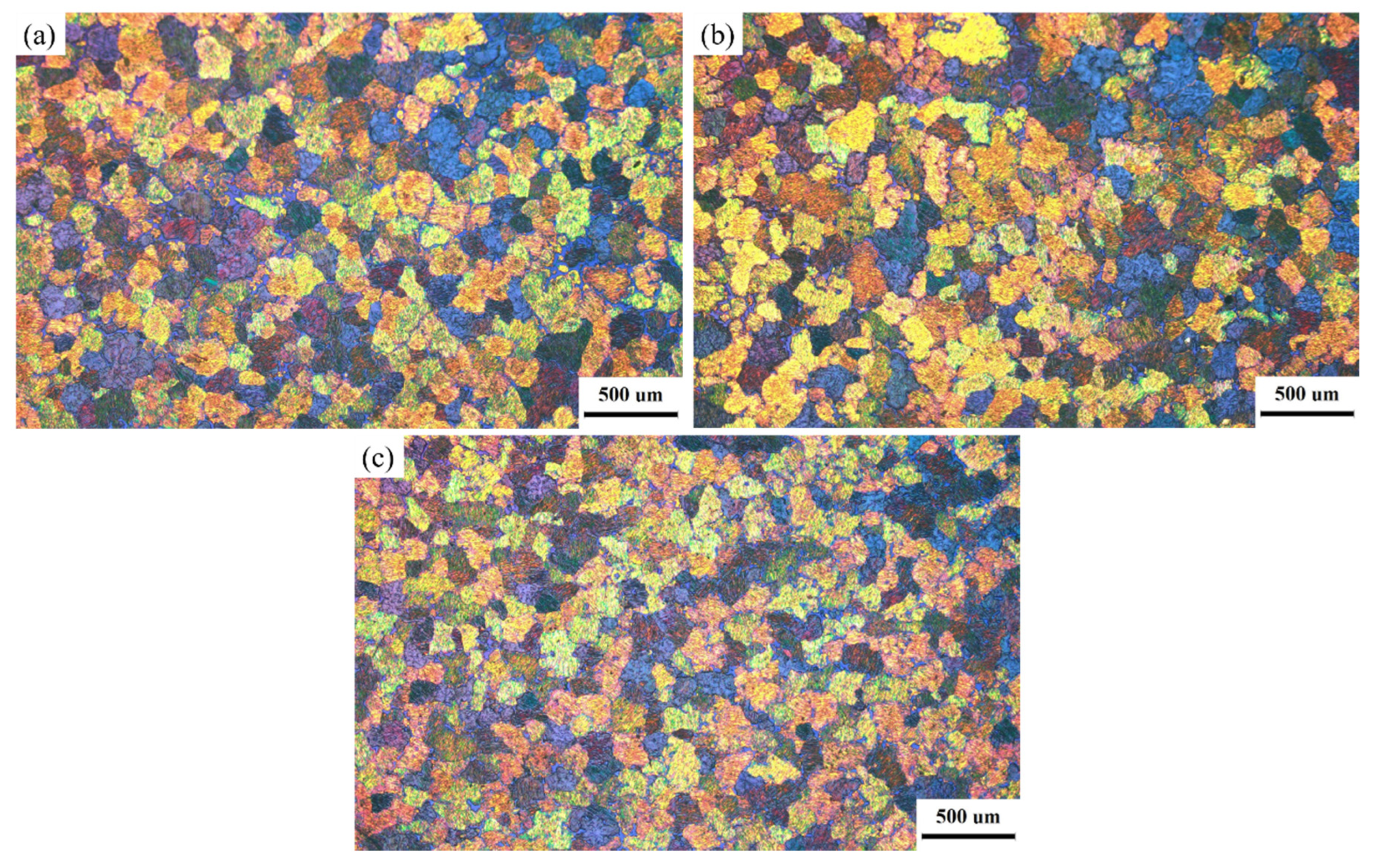 Materials 19 00282 g002 Materials 19 00282 g002