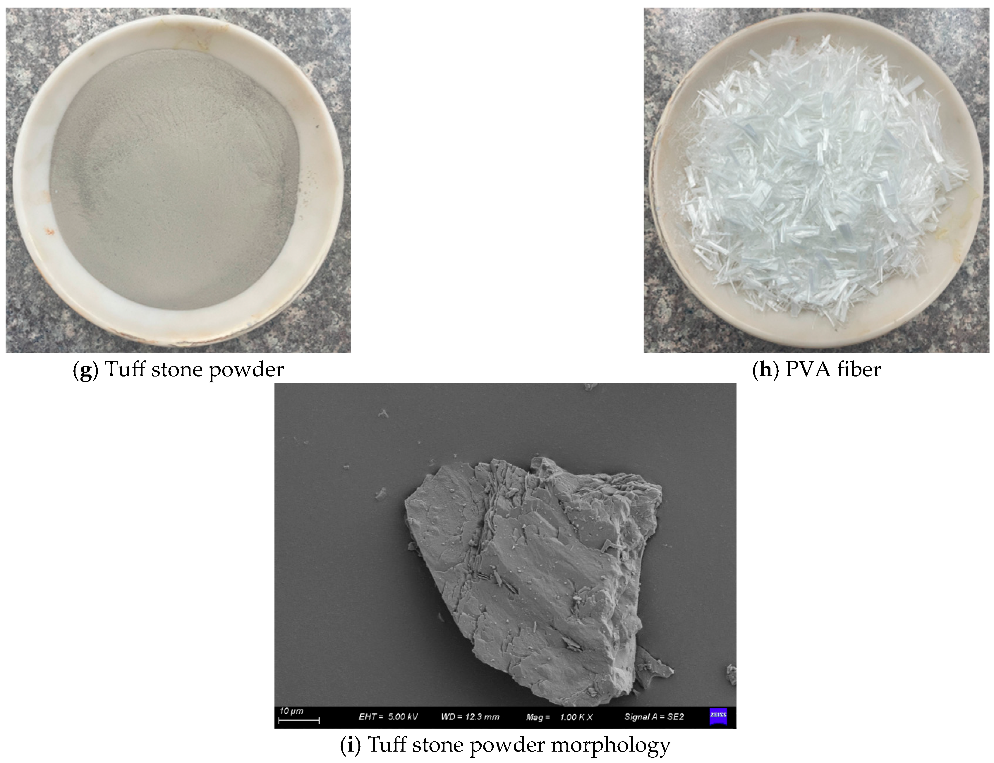 Materials 19 00296 g001b Materials 19 00296 g001b