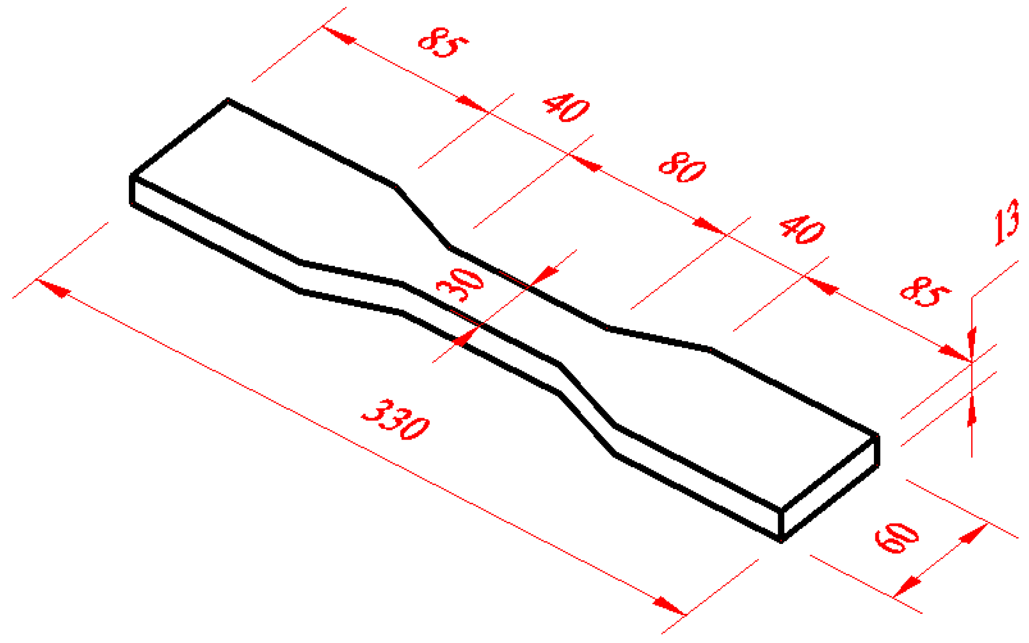 Materials 19 00296 g003 Materials 19 00296 g003