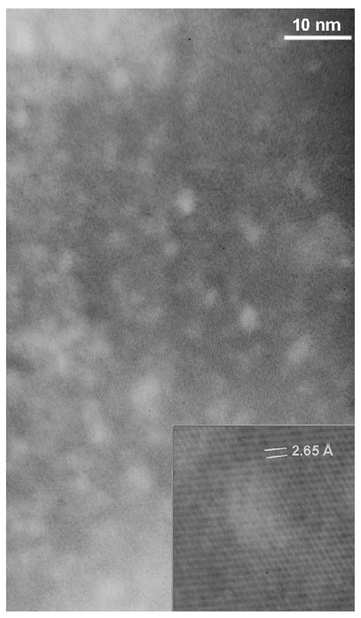 Materials 19 00300 g013 Materials 19 00300 g013