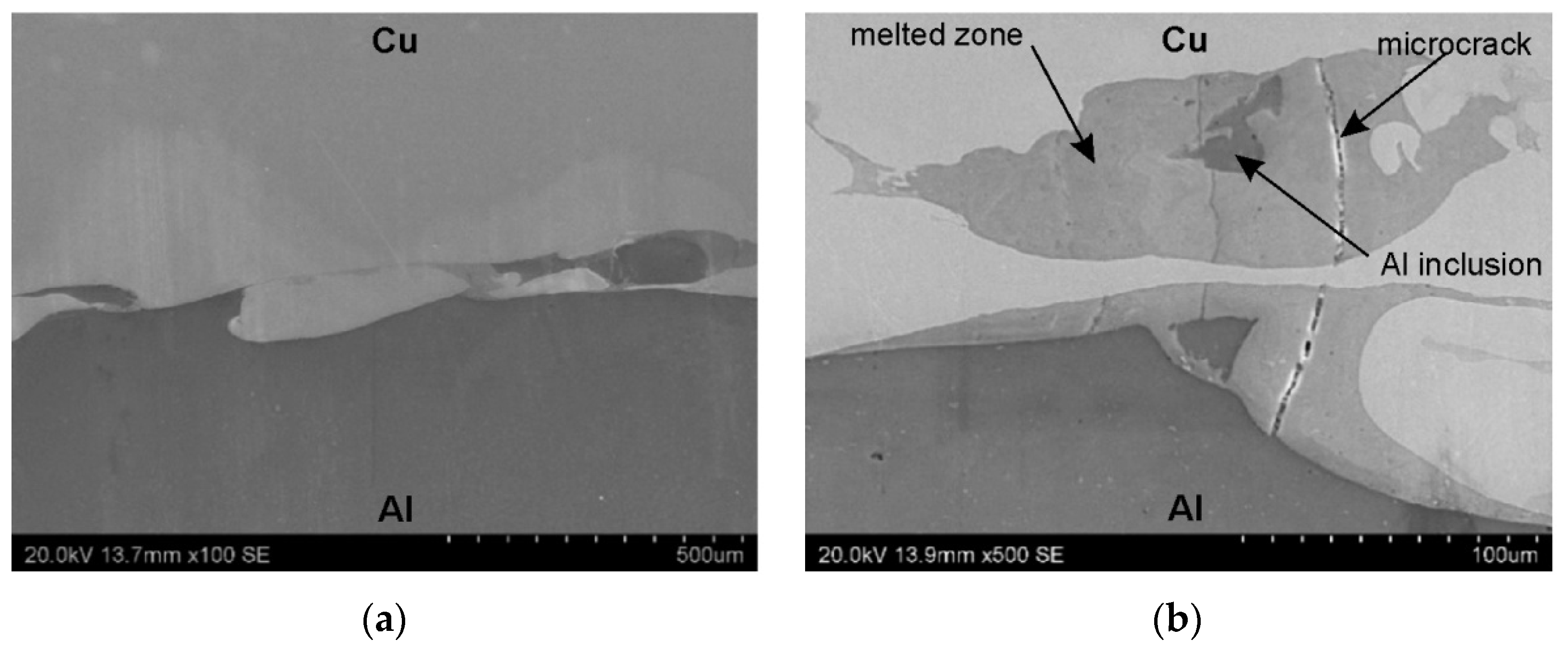 Materials 19 00302 g005 Materials 19 00302 g005