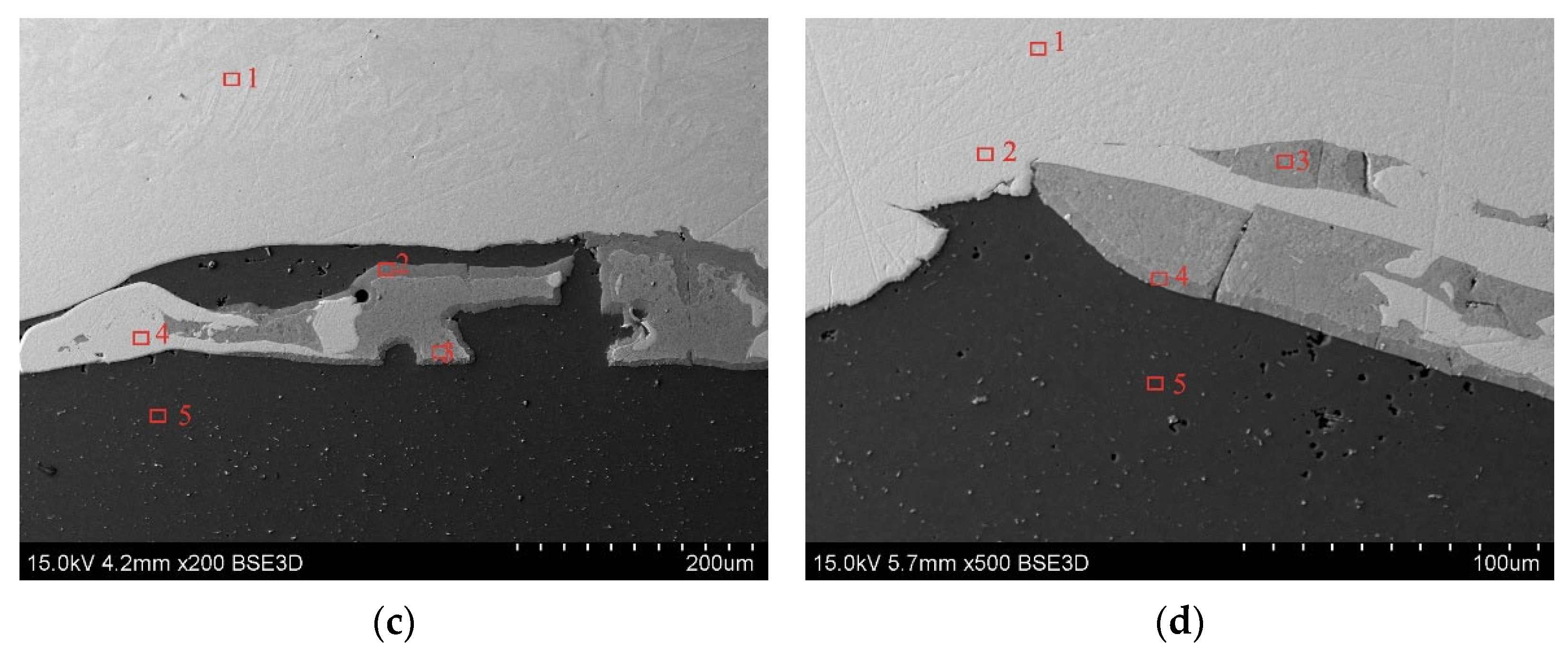 Materials 19 00302 g016b Materials 19 00302 g016b