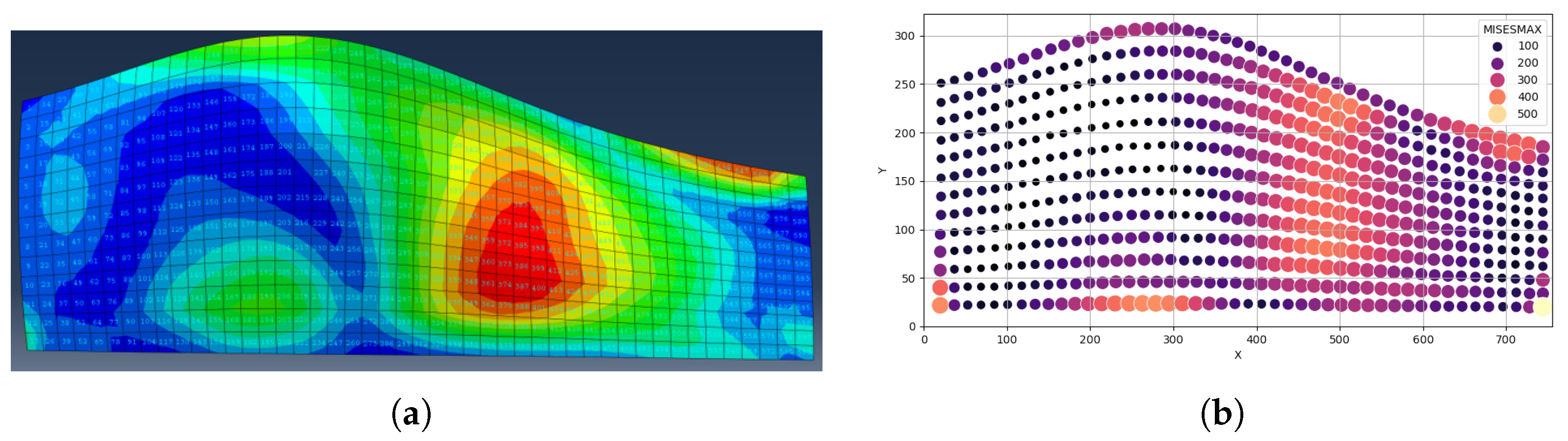 Materials 19 00305 g002 Materials 19 00305 g002
