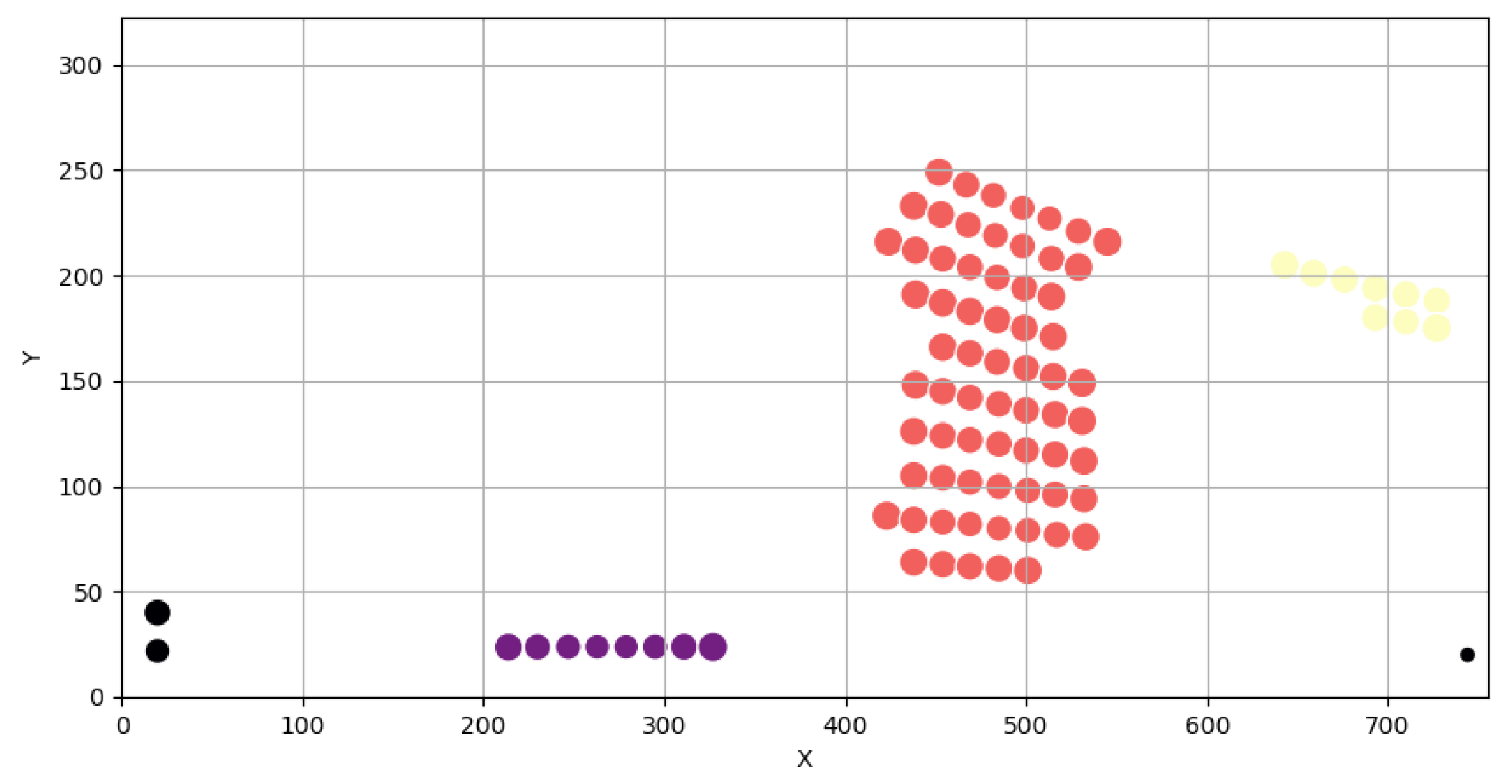Materials 19 00305 g004 Materials 19 00305 g004