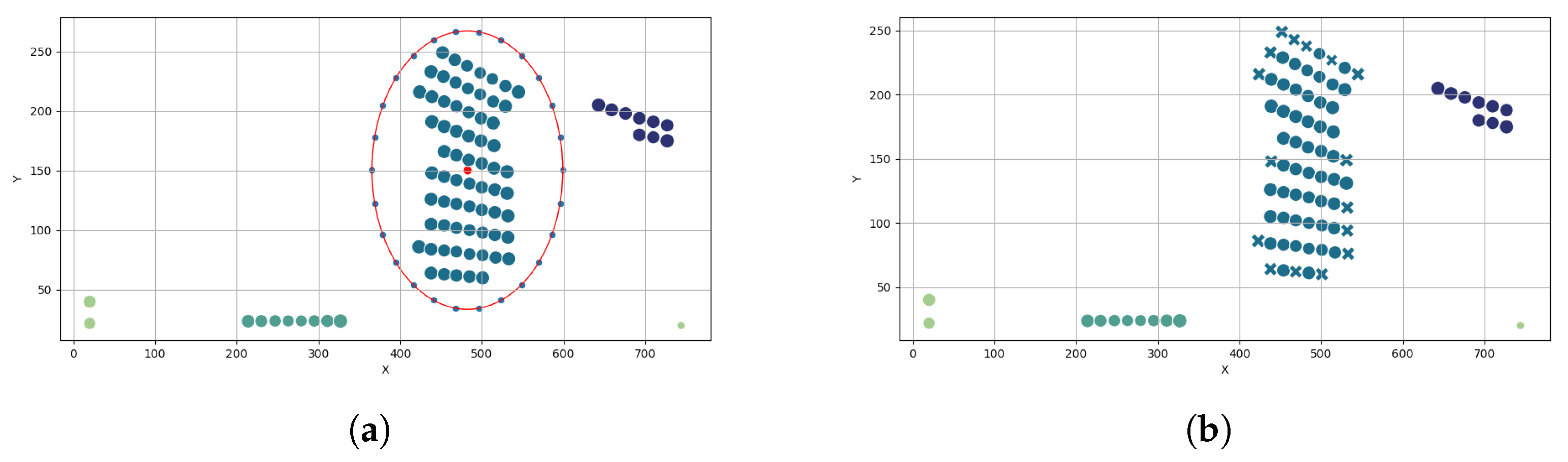 Materials 19 00305 g005 Materials 19 00305 g005