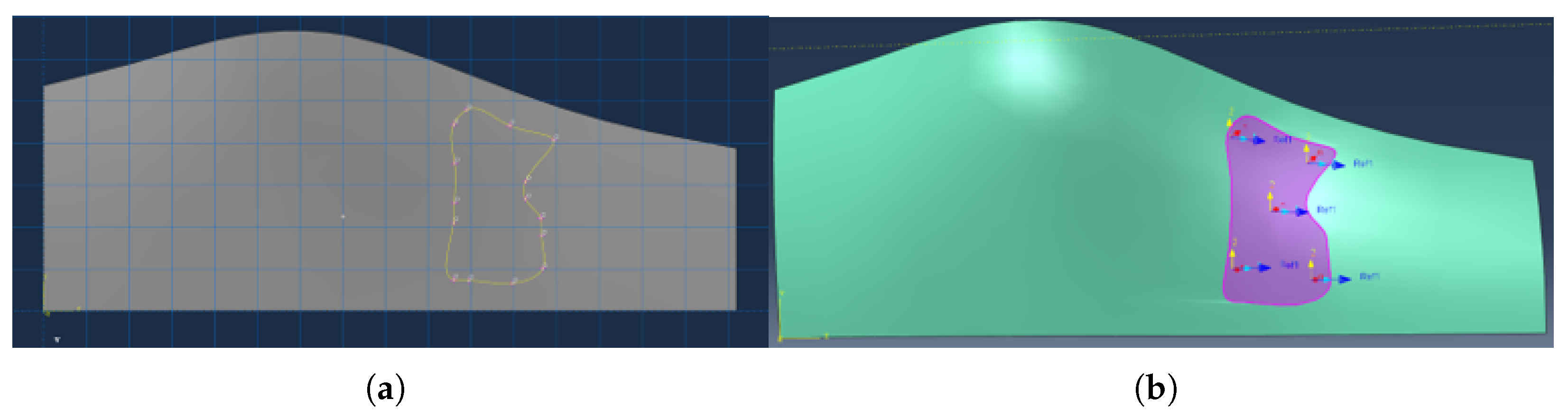 Materials 19 00305 g006 Materials 19 00305 g006