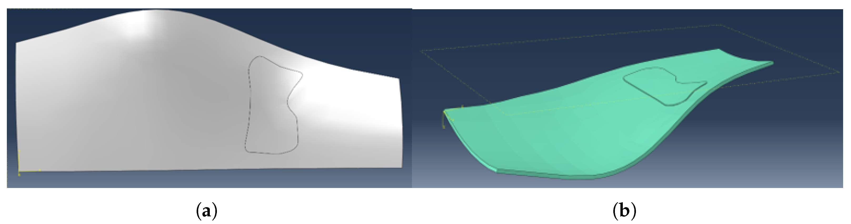 Materials 19 00305 g007 Materials 19 00305 g007