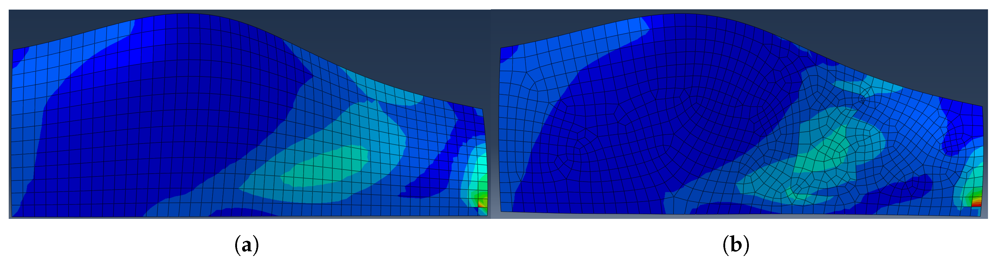 Materials 19 00305 g008 Materials 19 00305 g008