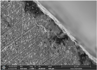 Materials 19 00312 i004 Materials 19 00312 i004