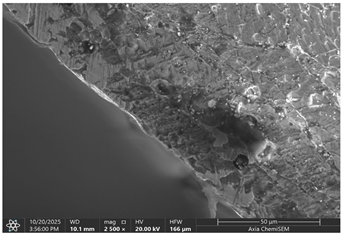 Materials 19 00312 i007 Materials 19 00312 i007