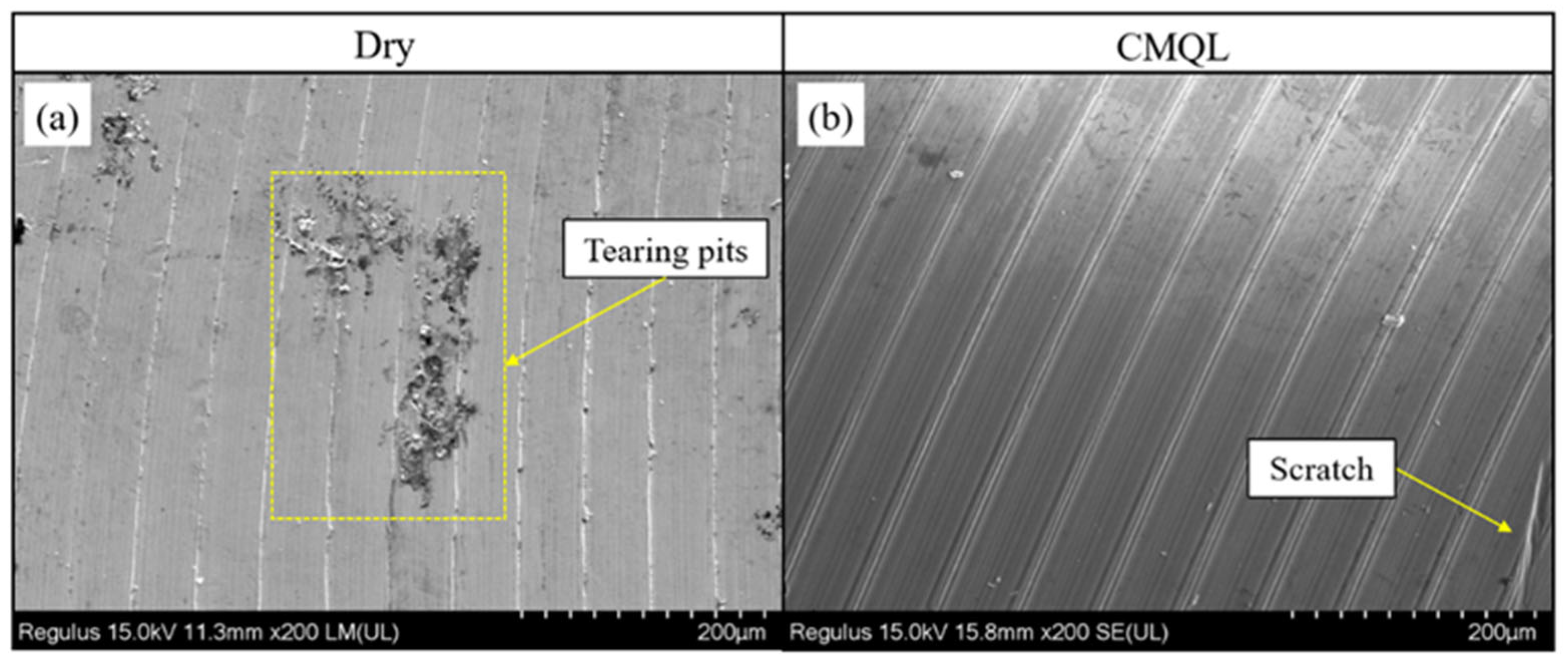 Materials 19 00319 g005 Materials 19 00319 g005