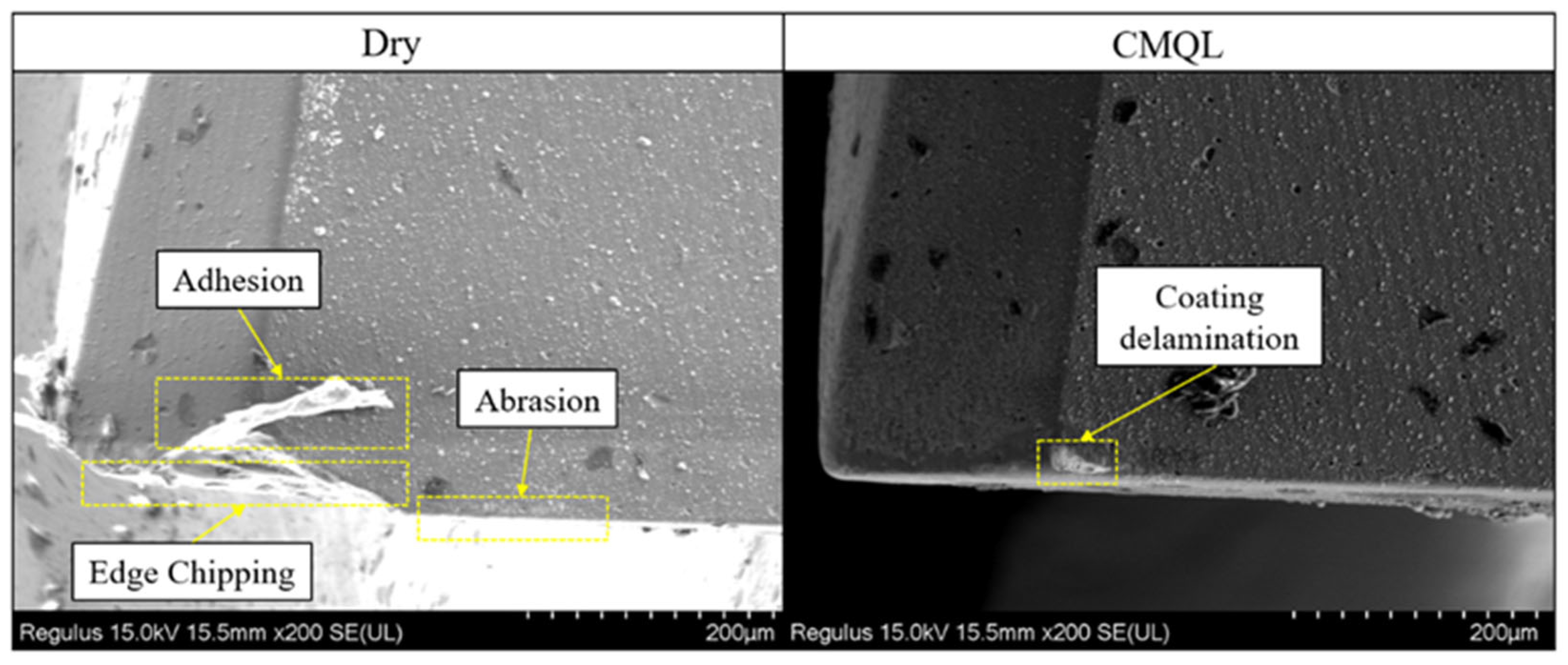 Materials 19 00319 g007 Materials 19 00319 g007