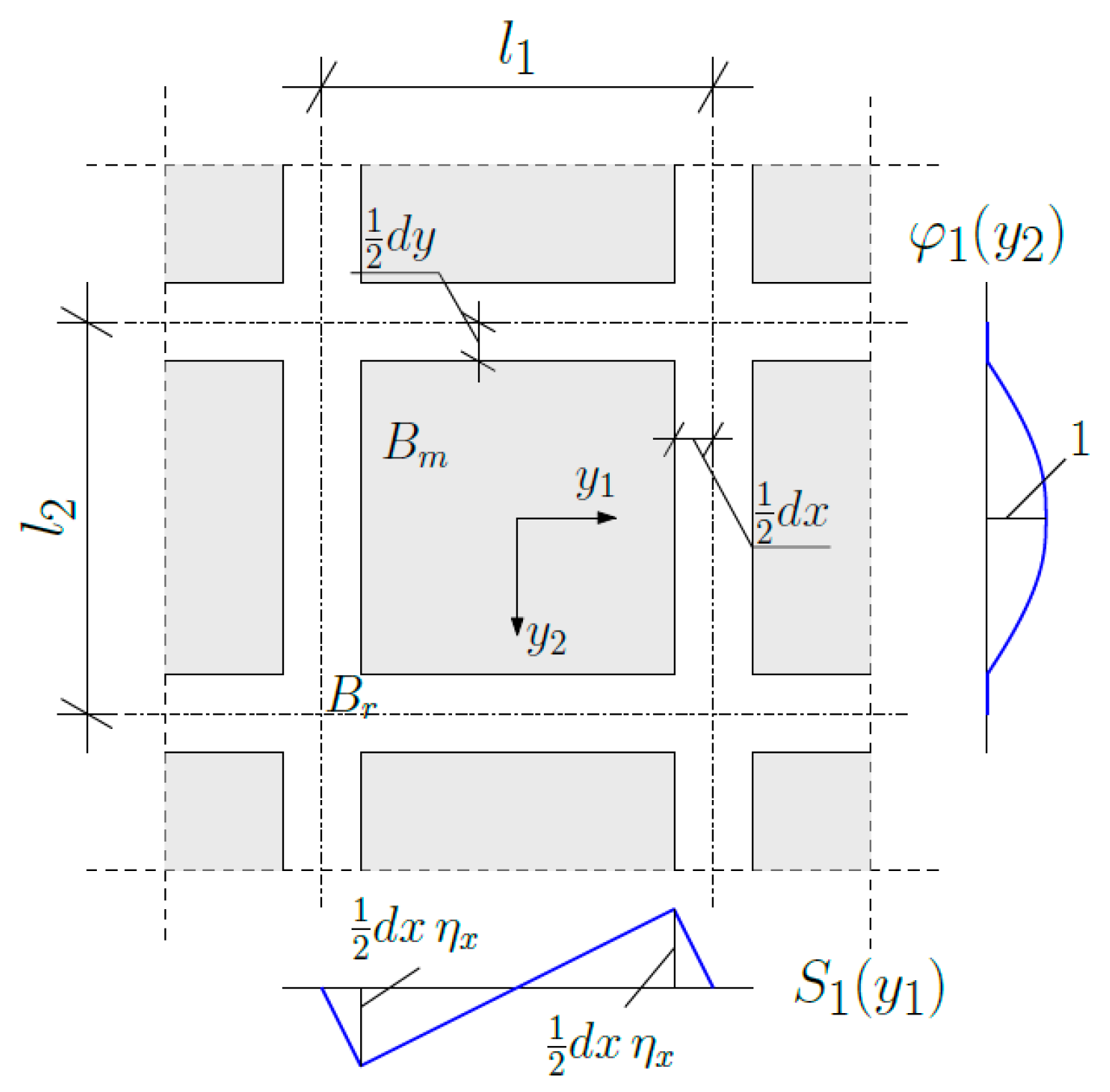 Materials 19 00322 g002 Materials 19 00322 g002