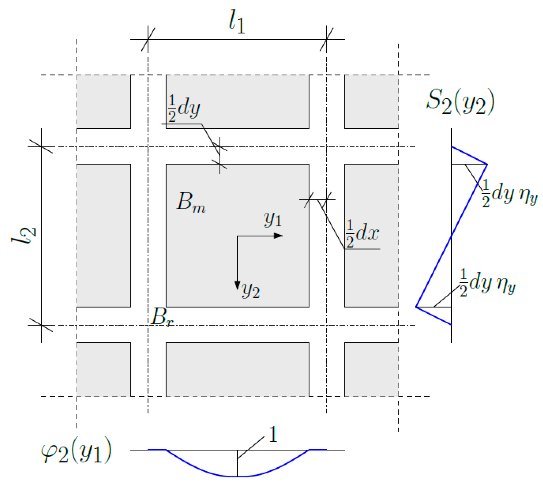 Materials 19 00322 g003 Materials 19 00322 g003