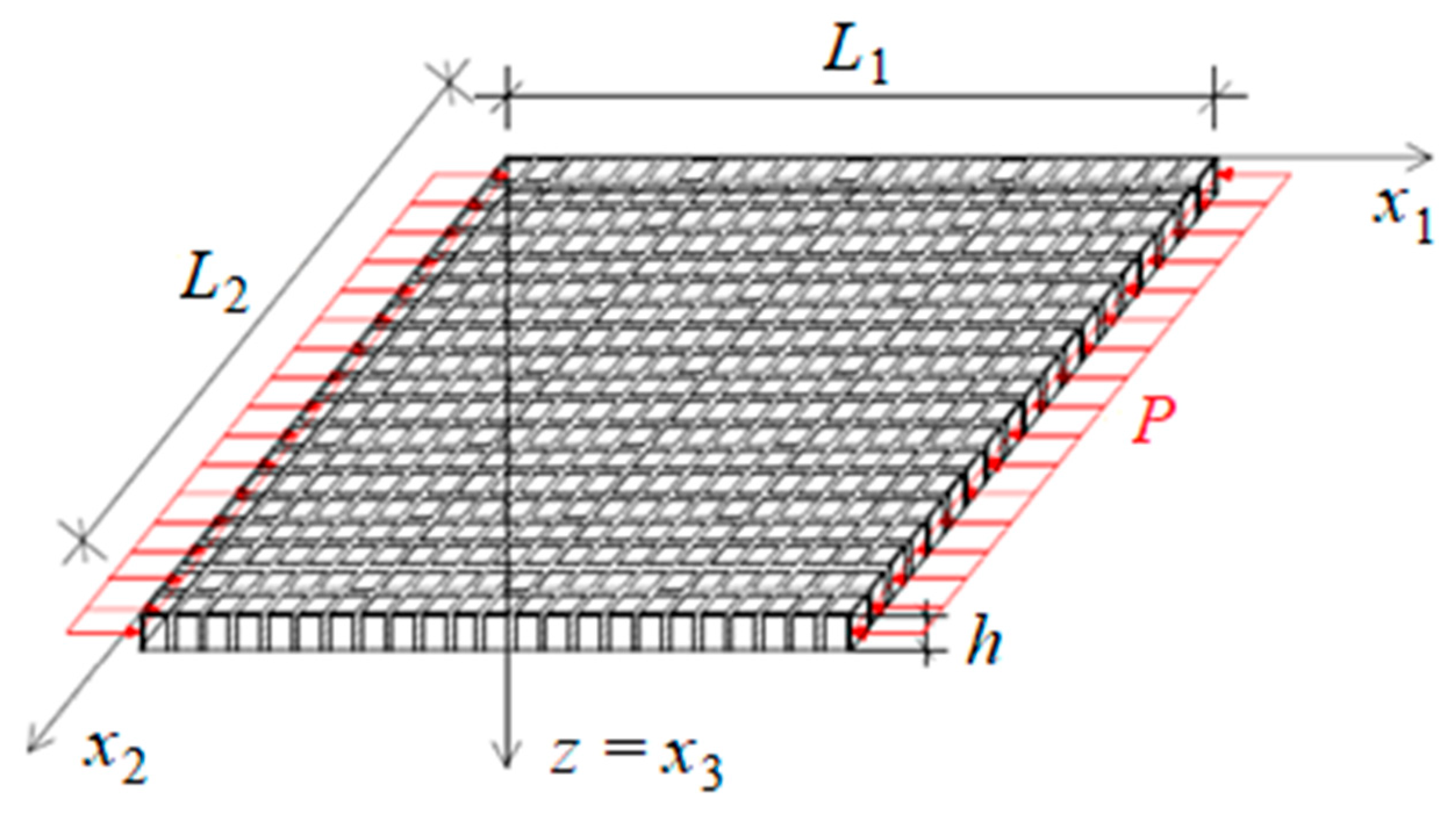 Materials 19 00322 g005 Materials 19 00322 g005
