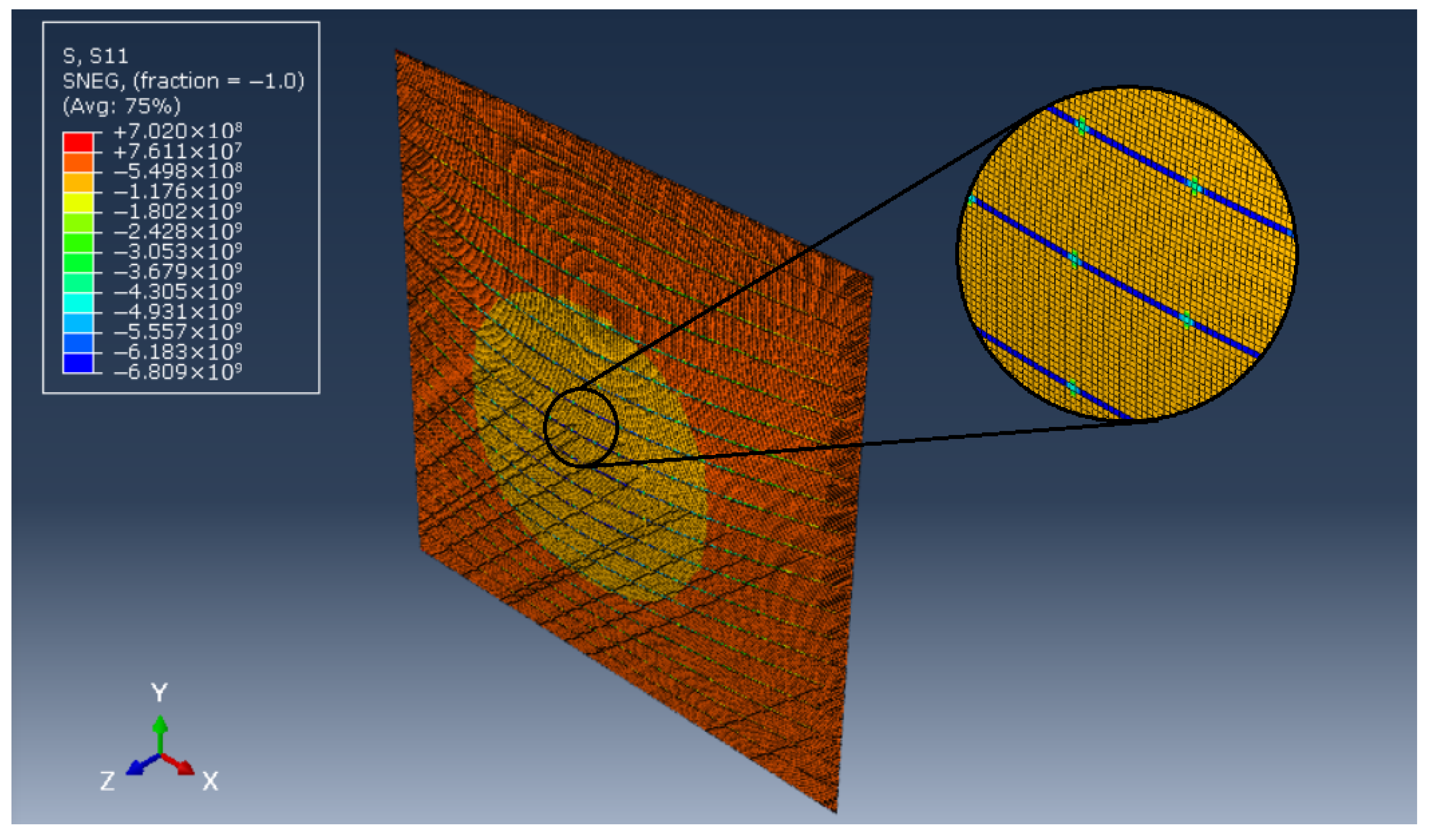 Materials 19 00322 g006 Materials 19 00322 g006