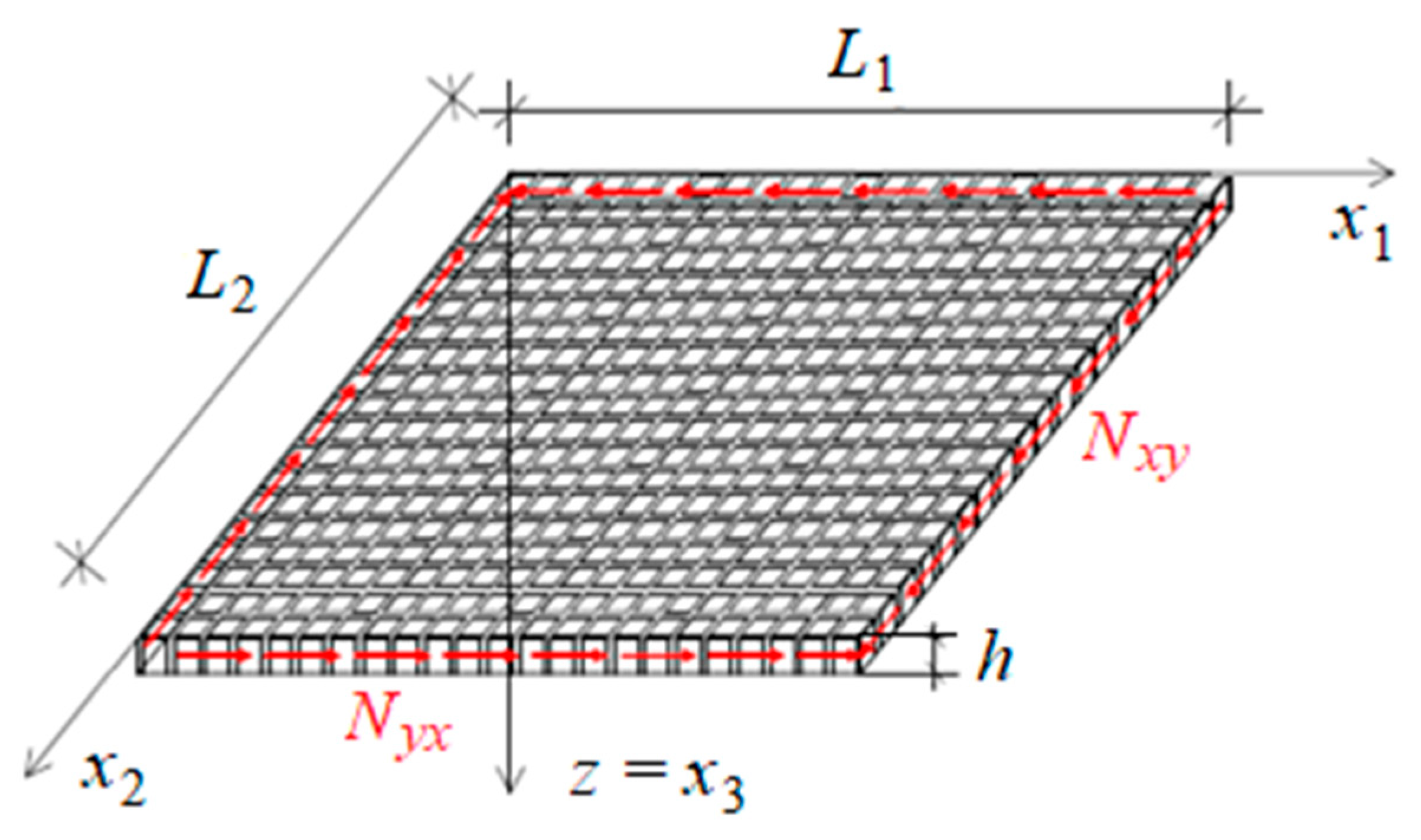 Materials 19 00322 g007 Materials 19 00322 g007