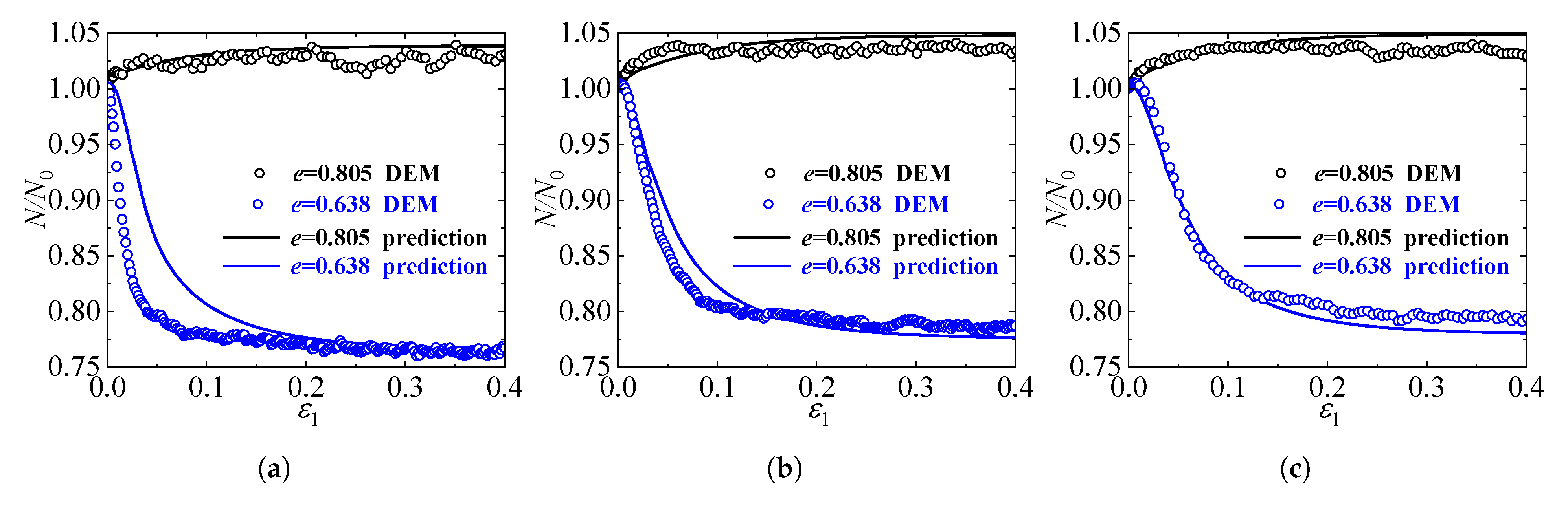 Materials 19 00323 g003