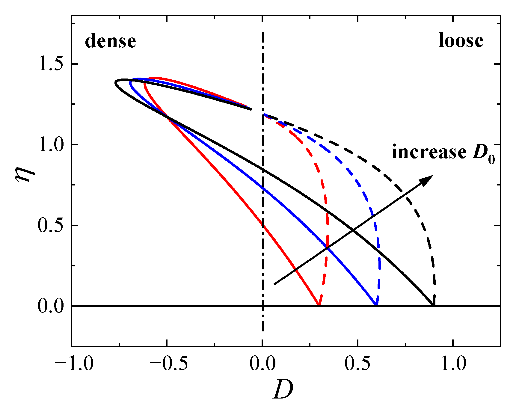 Materials 19 00323 g004