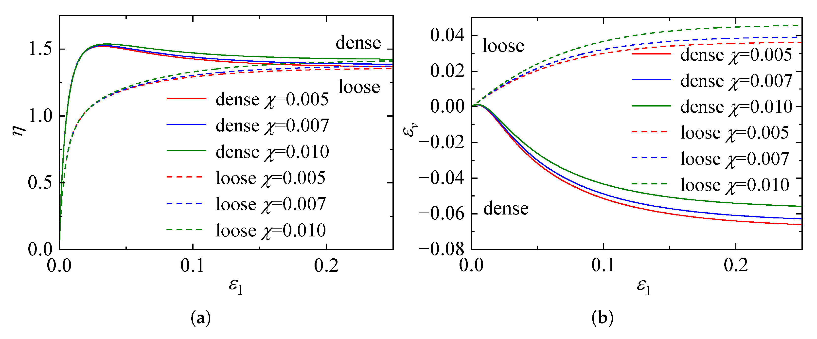 Materials 19 00323 g006