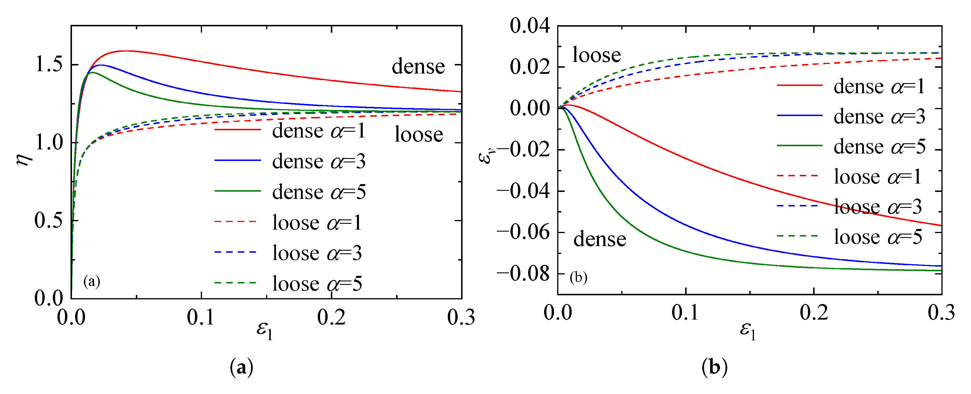 Materials 19 00323 g007