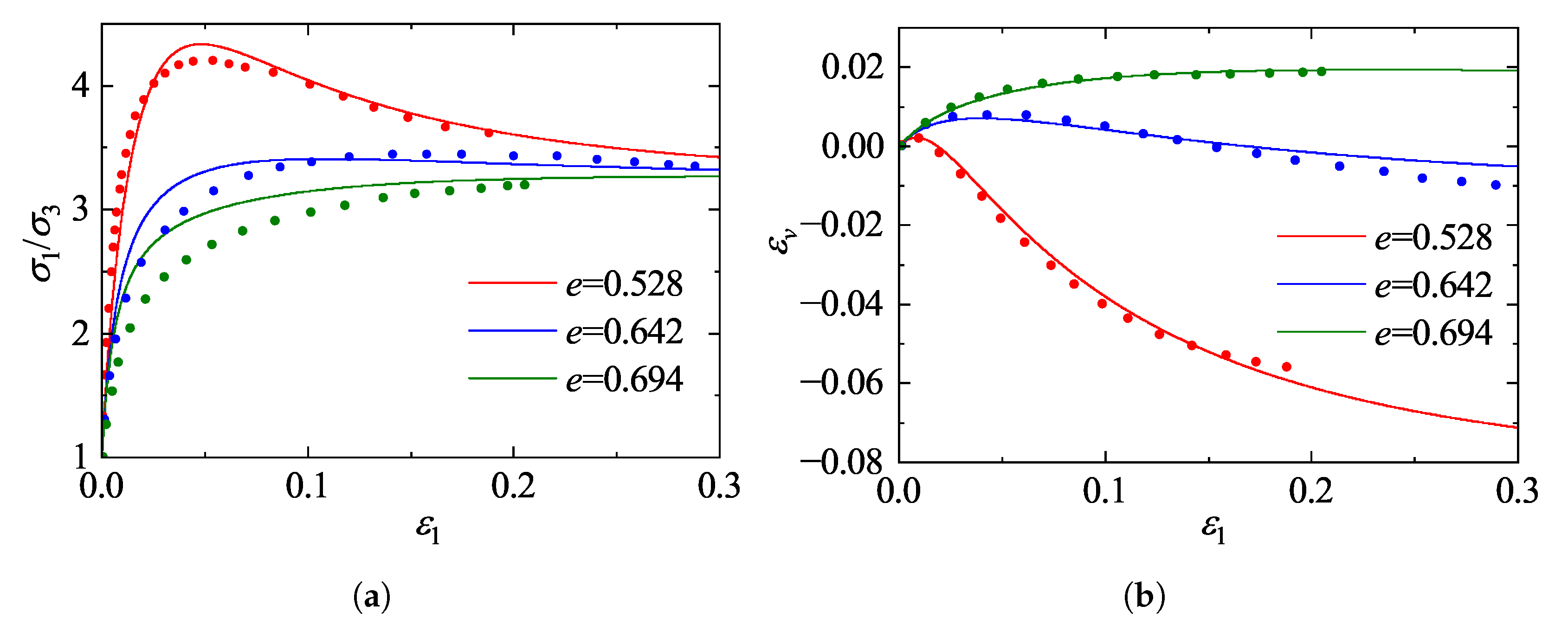 Materials 19 00323 g011