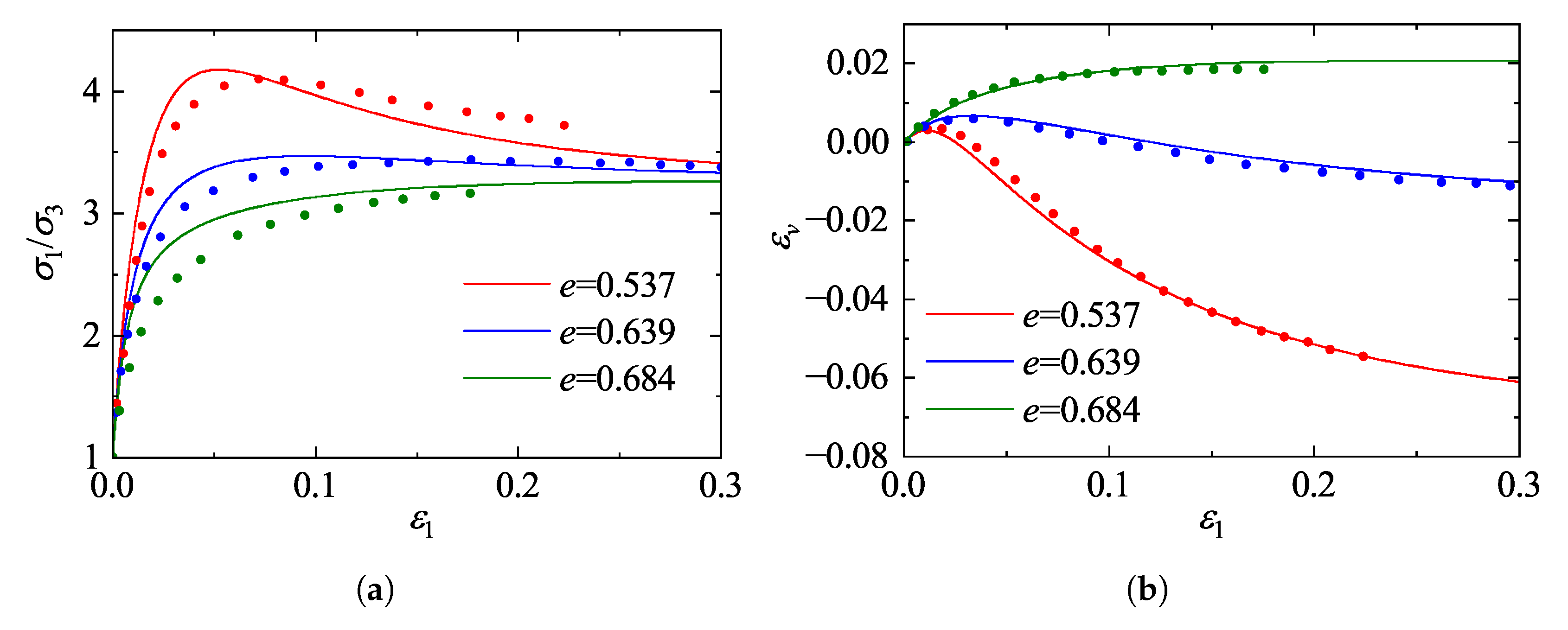 Materials 19 00323 g012