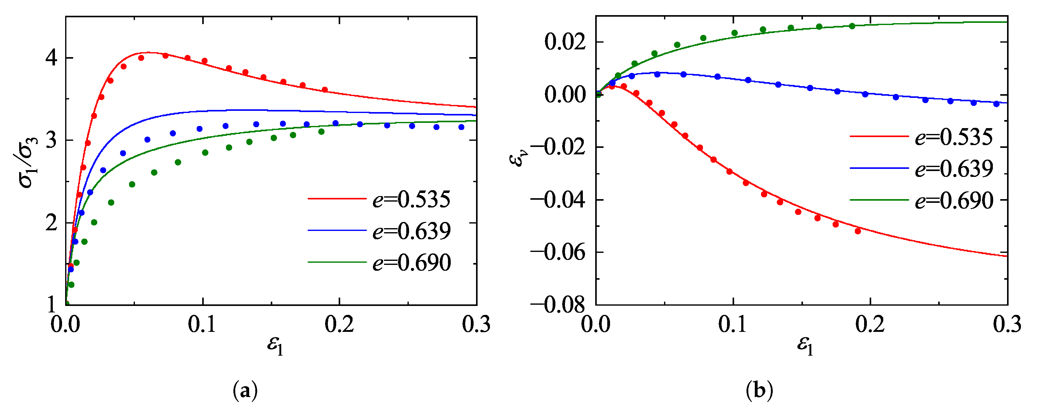 Materials 19 00323 g013