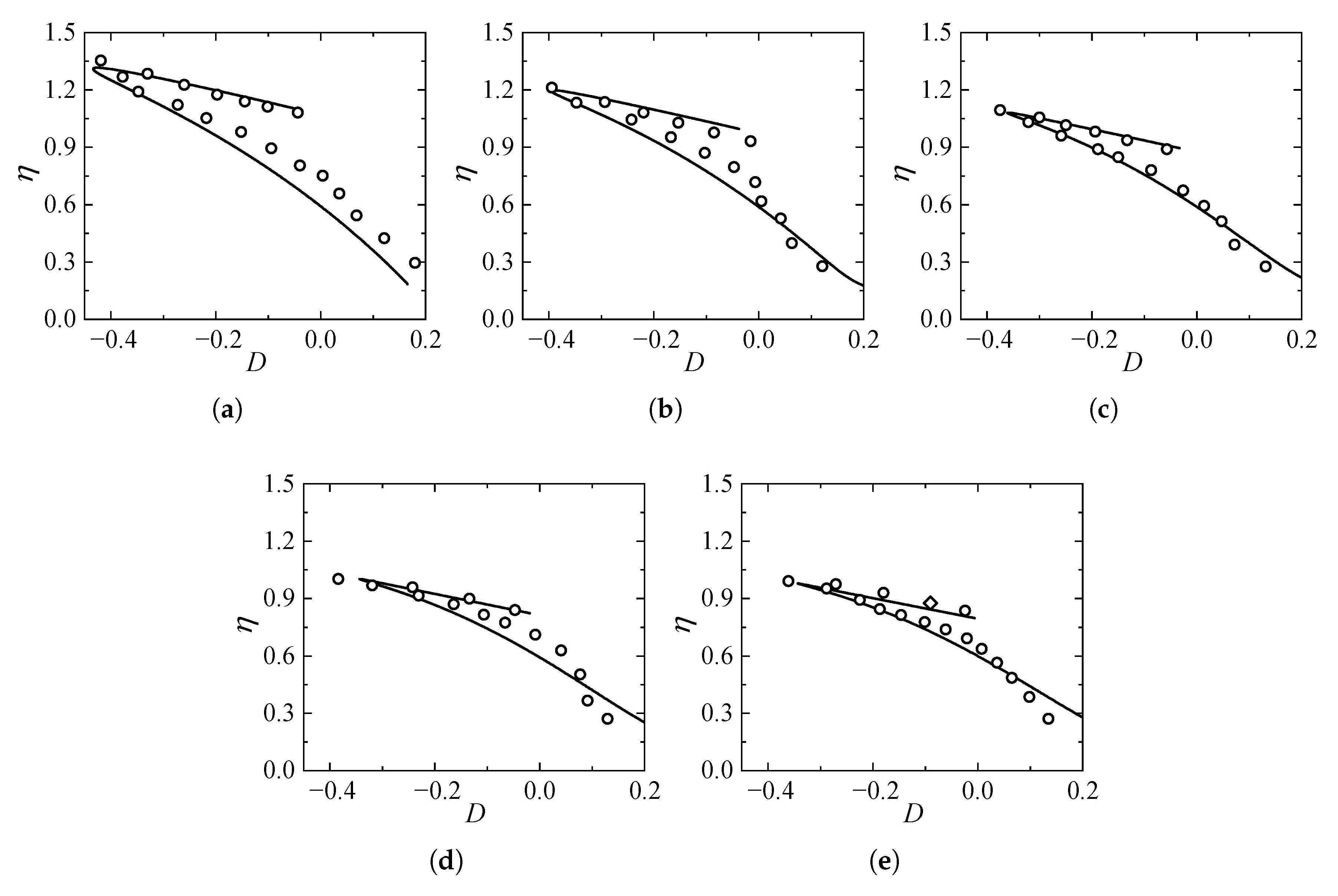Materials 19 00323 g016