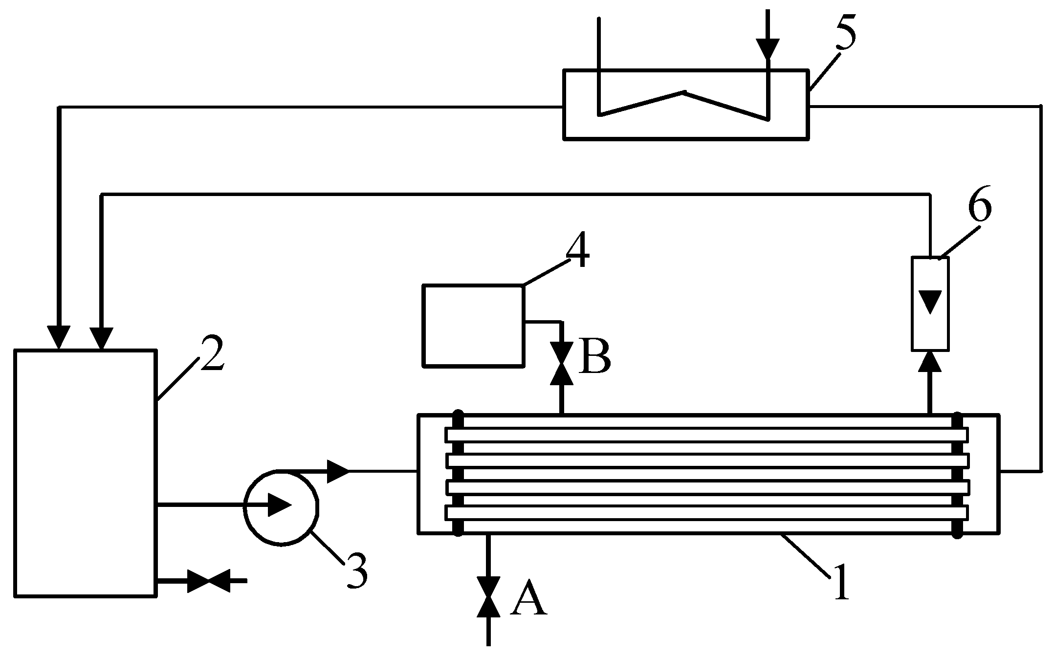 Materials 19 00324 g001