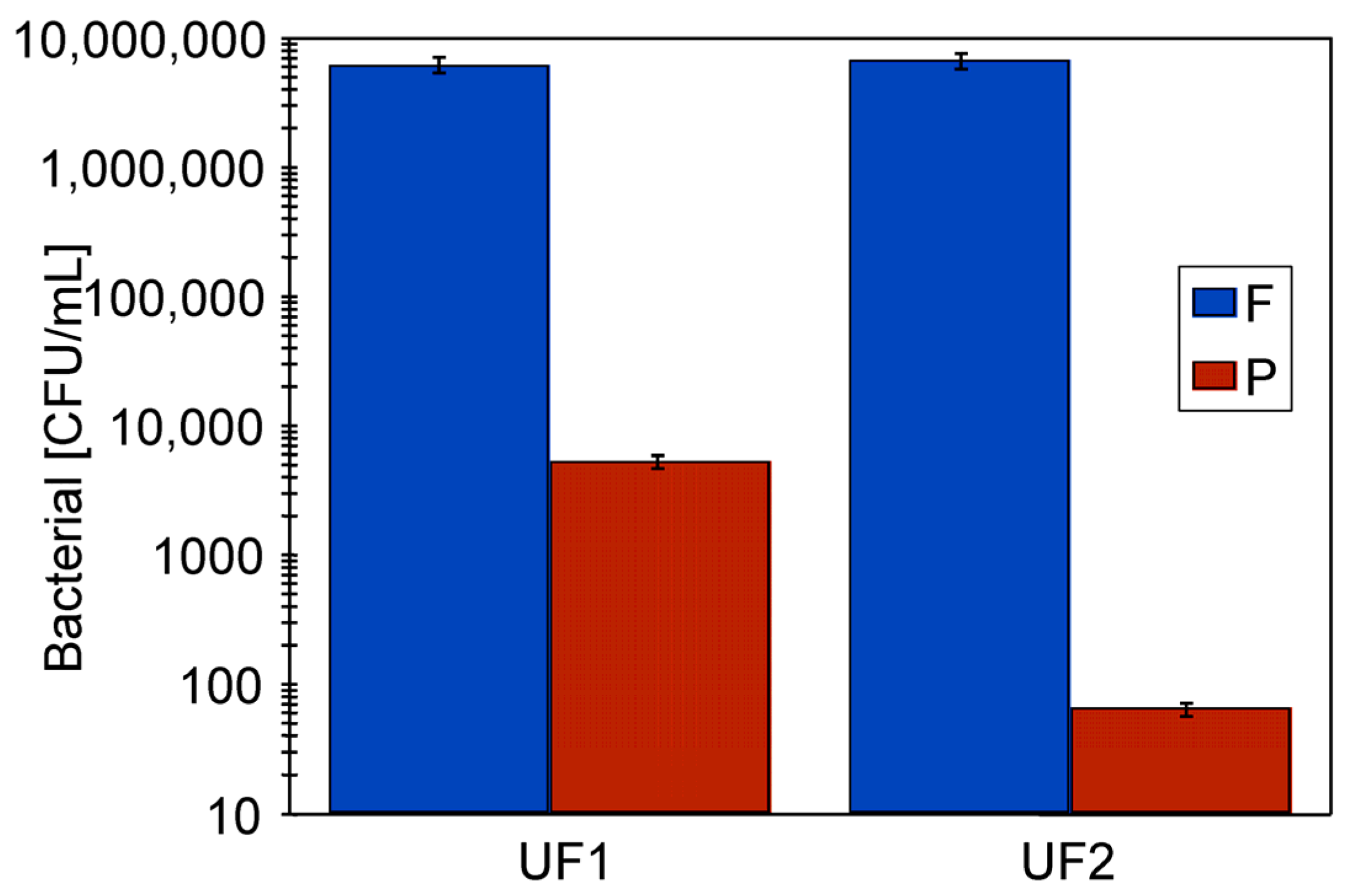 Materials 19 00324 g010