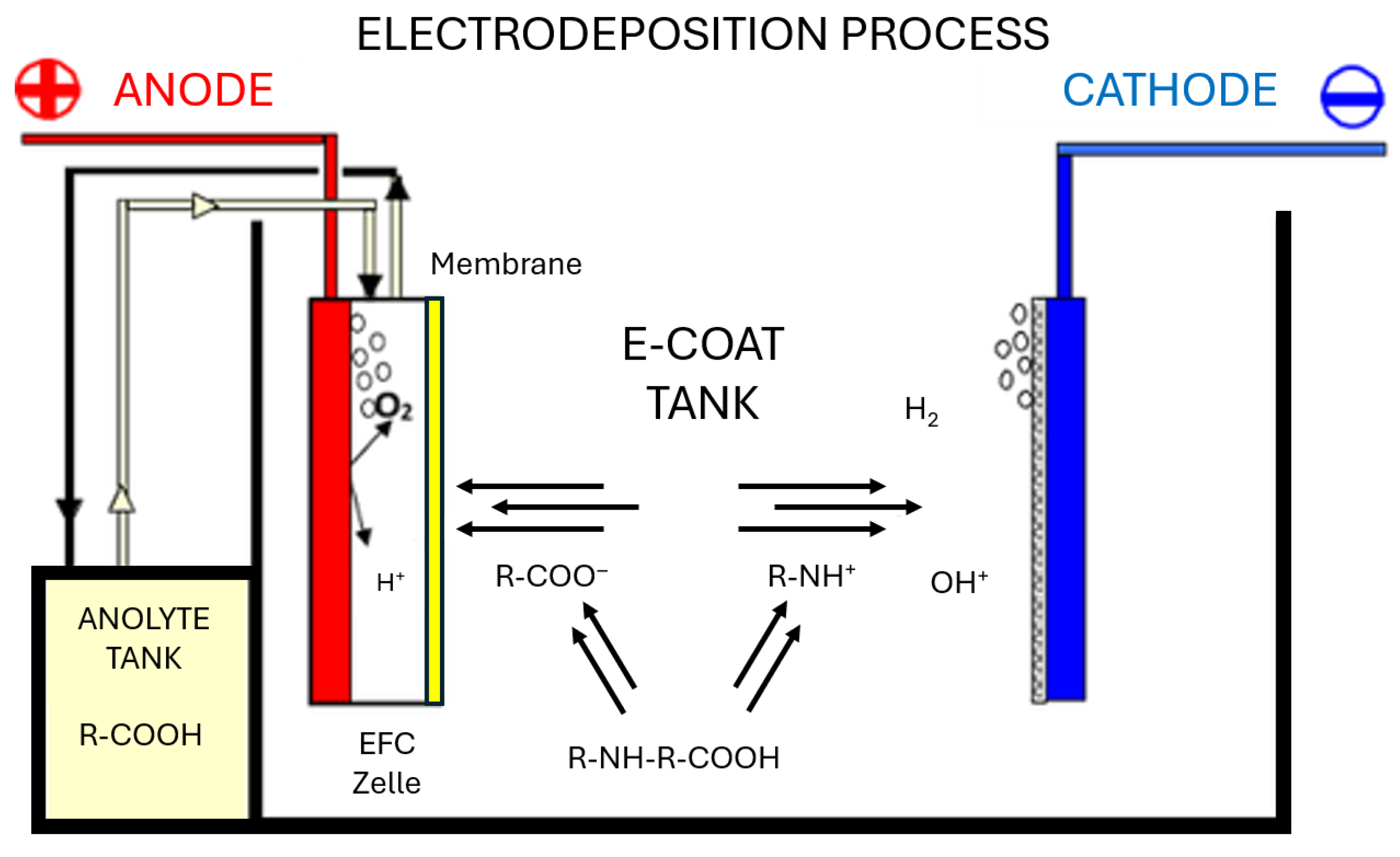 Materials 19 00330 g001