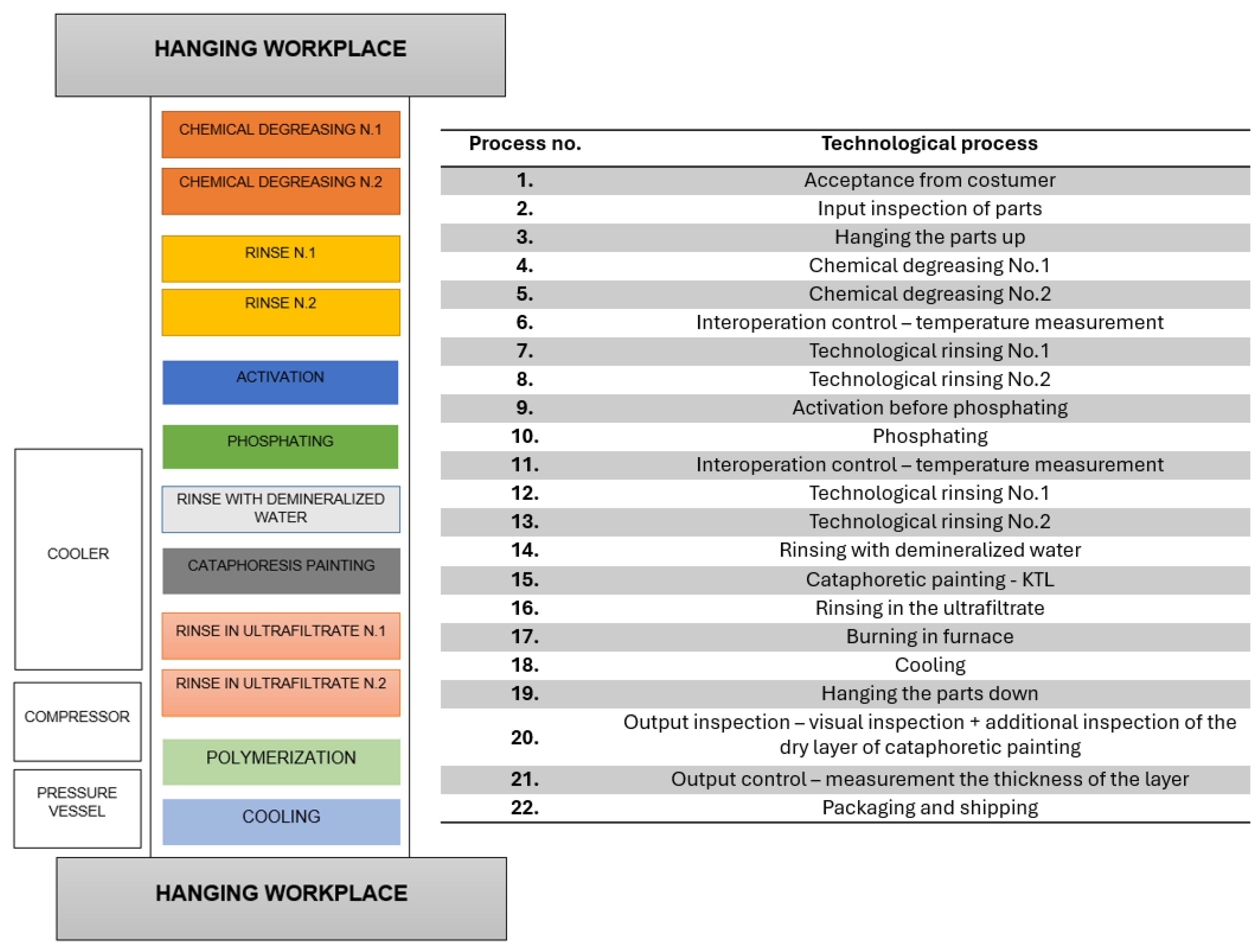 Materials 19 00330 g002