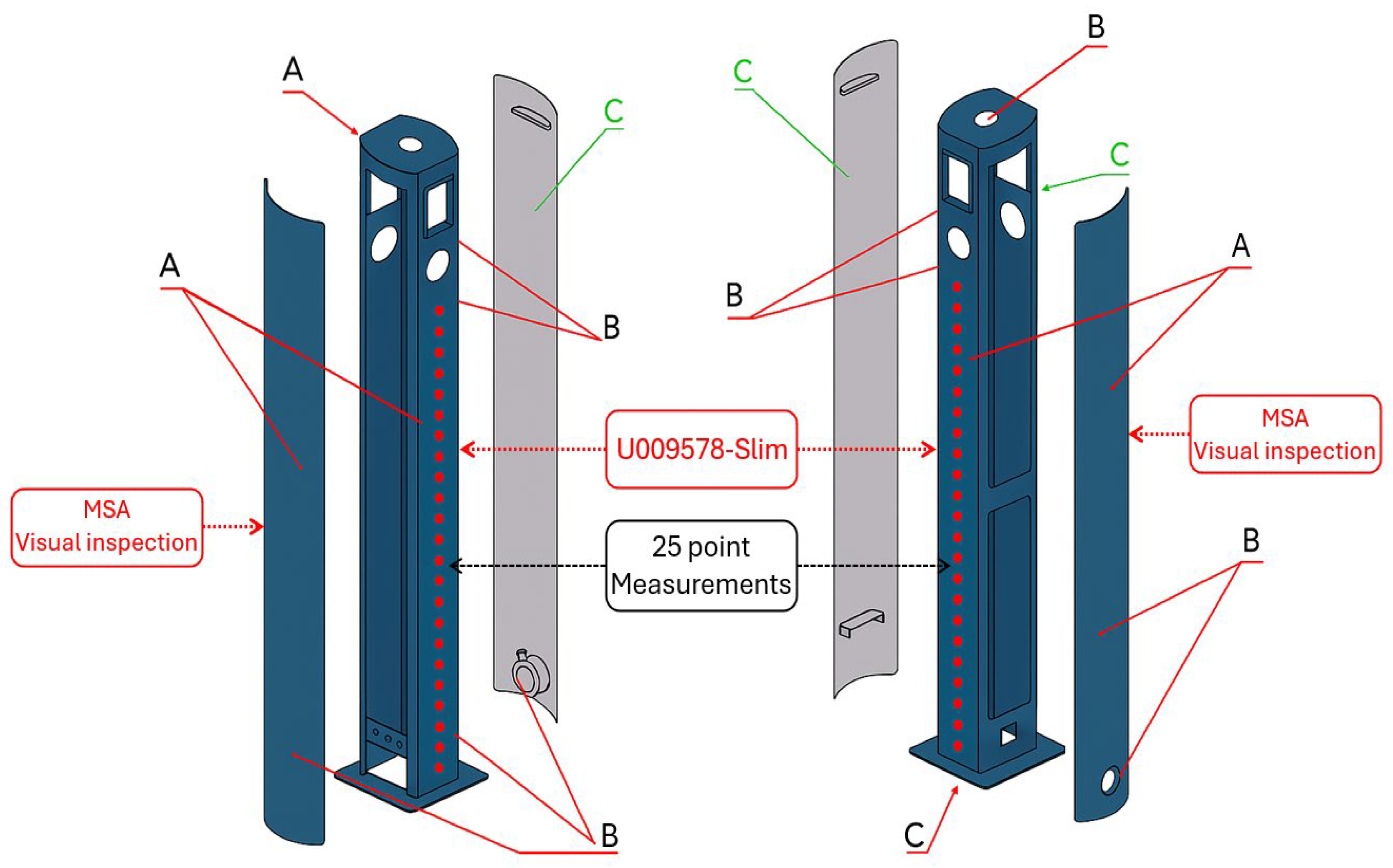 Materials 19 00330 g003