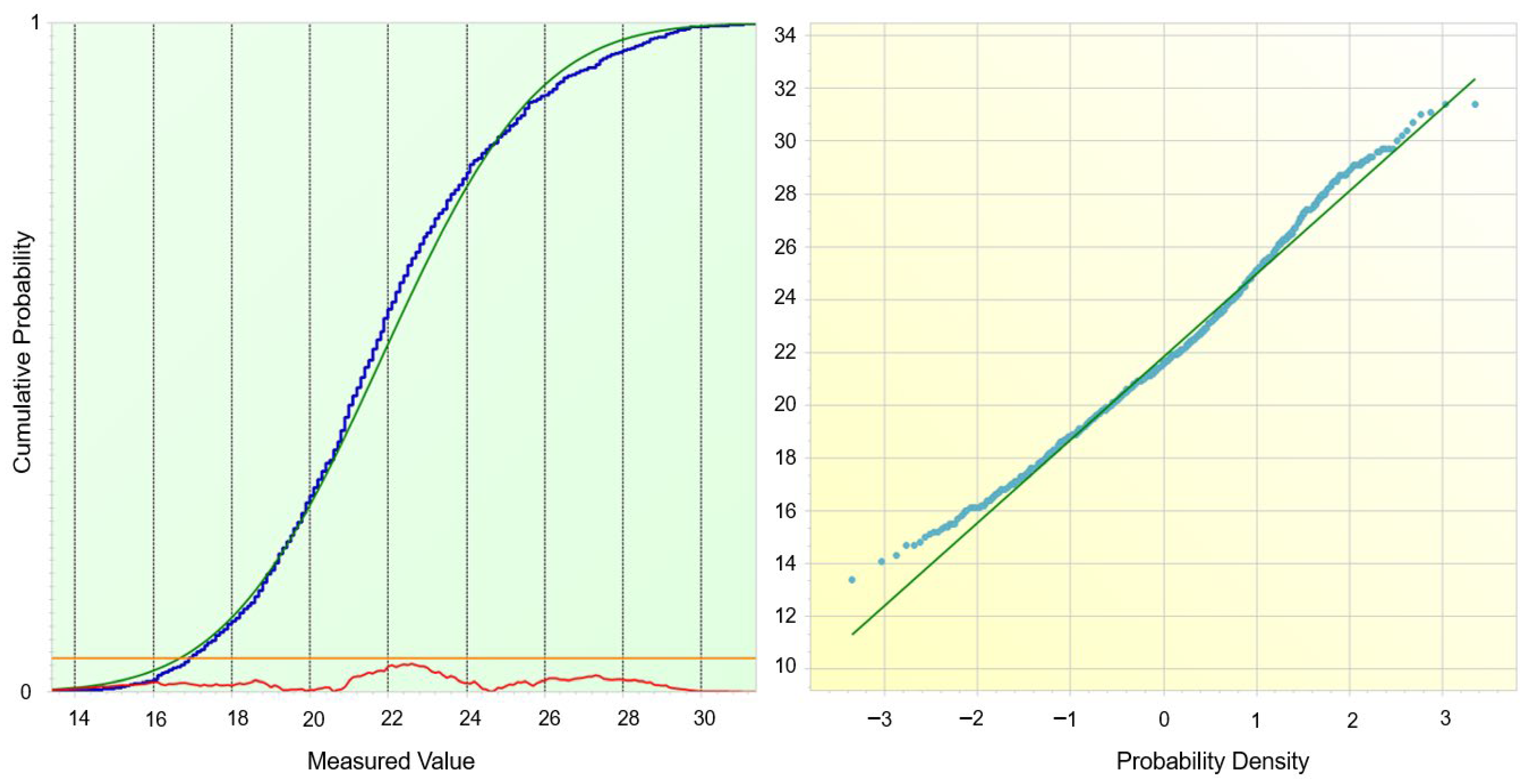 Materials 19 00330 g007
