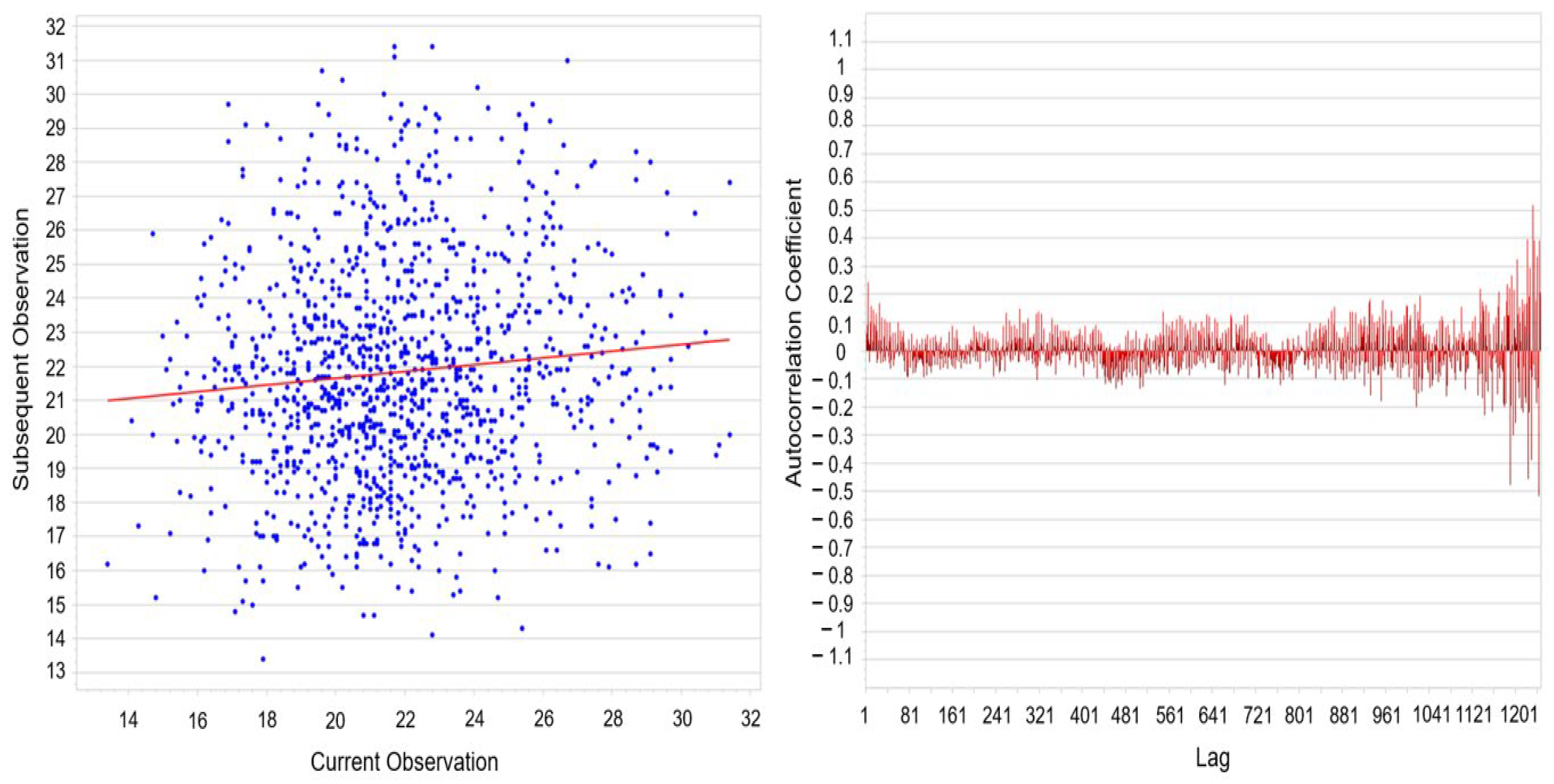 Materials 19 00330 g008