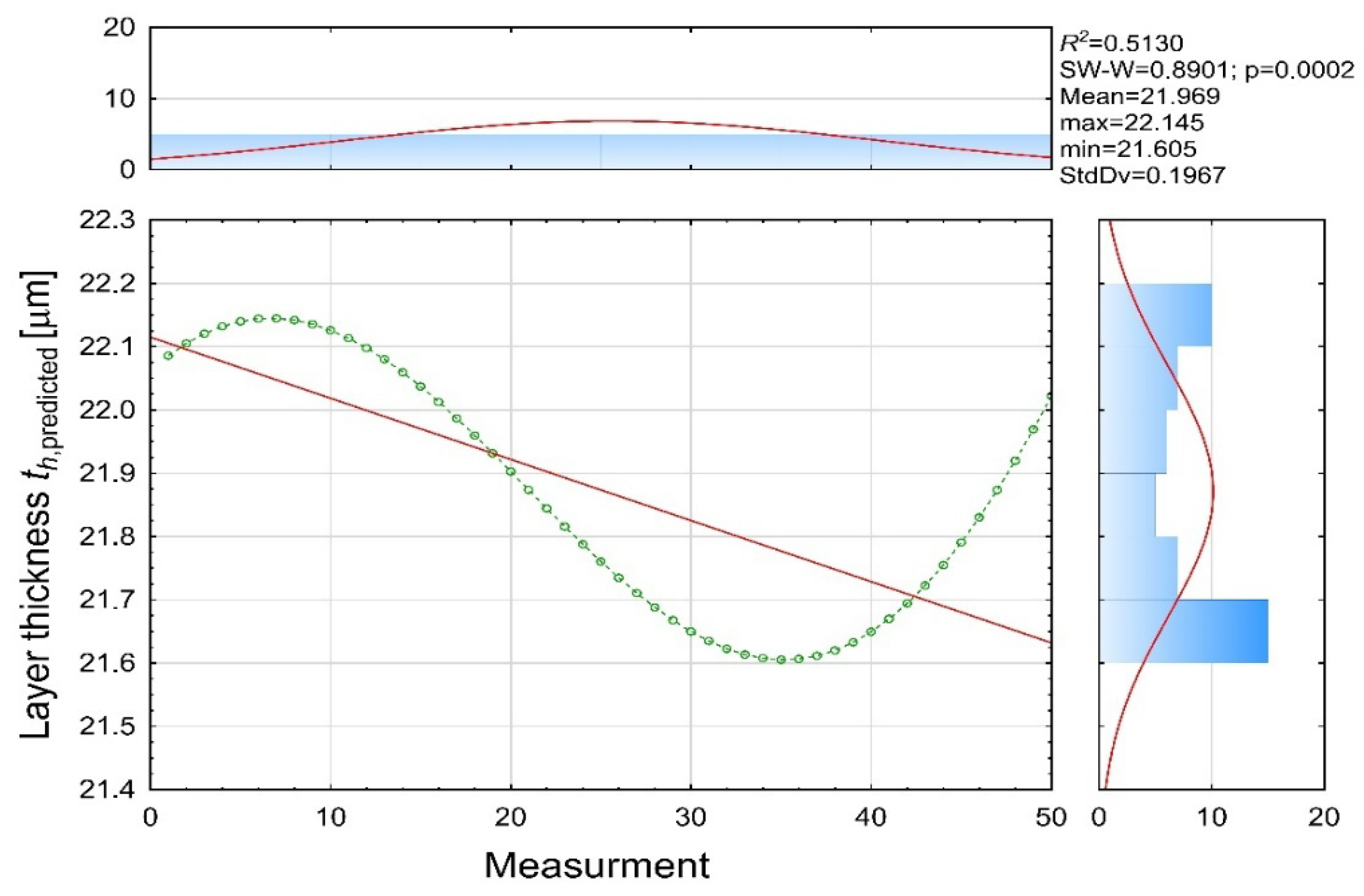 Materials 19 00330 g011