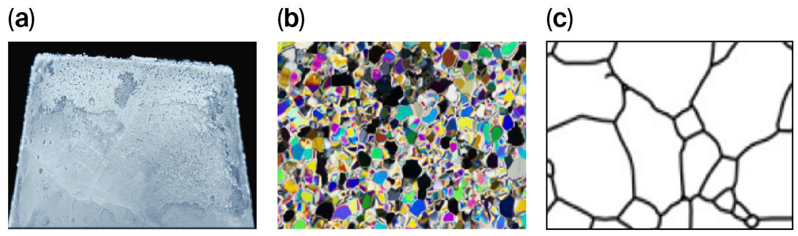 Materials 19 00333 g010 Materials 19 00333 g010