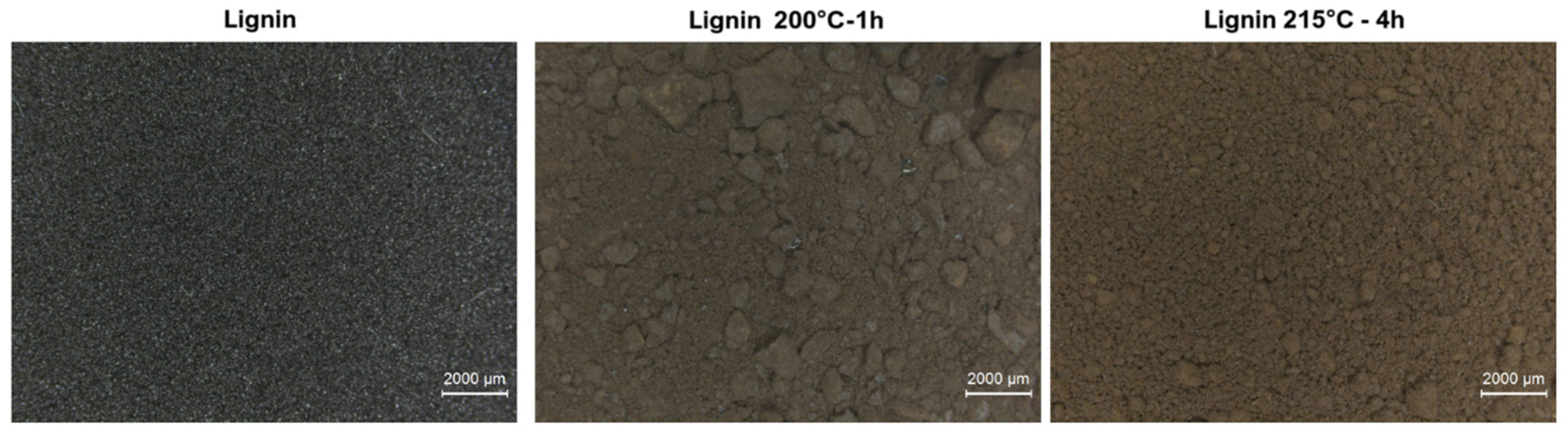 Materials 19 00334 g001 Materials 19 00334 g001