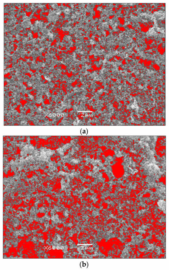 Materials 19 00335 g003a Materials 19 00335 g003a