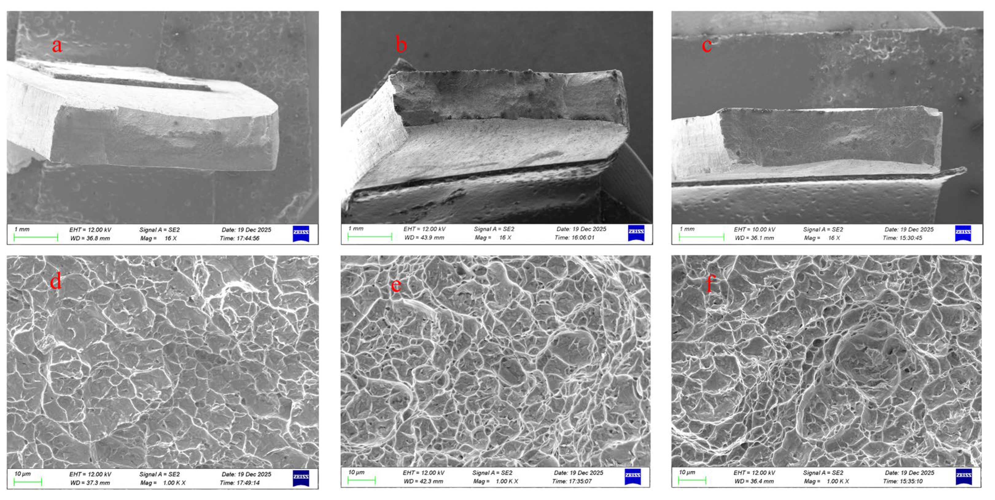 Materials 19 00337 g013 Materials 19 00337 g013