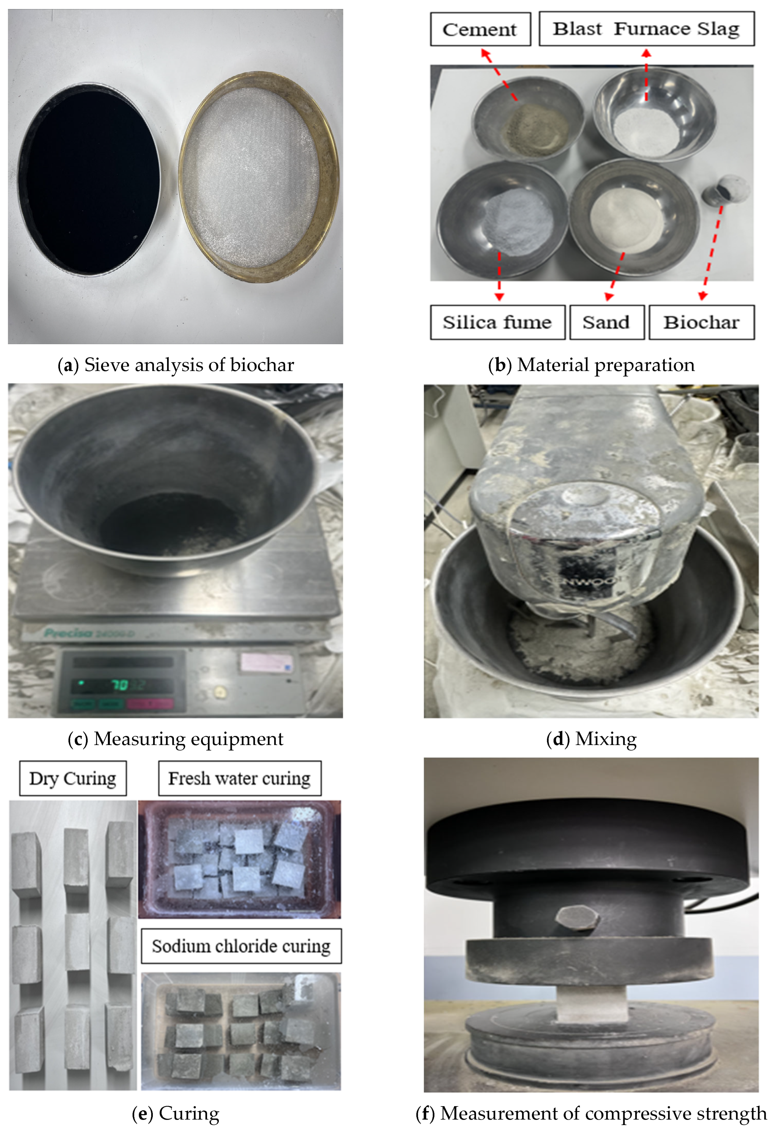 Materials 19 00338 g003
